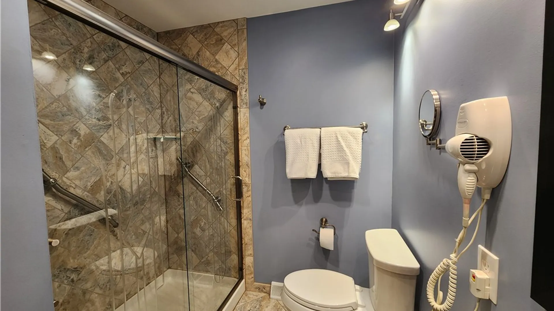 Property at 393 Teton Court, Ithaca Town, NY 14850 29