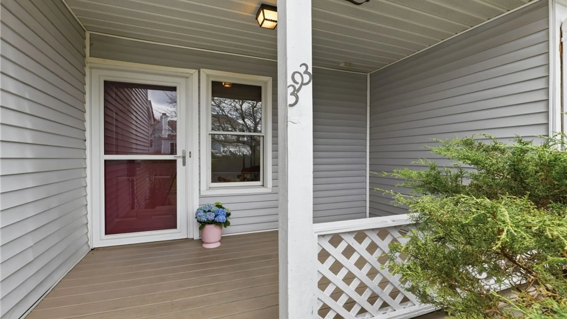 Property at 393 Teton Court, Ithaca Town, NY 14850 3