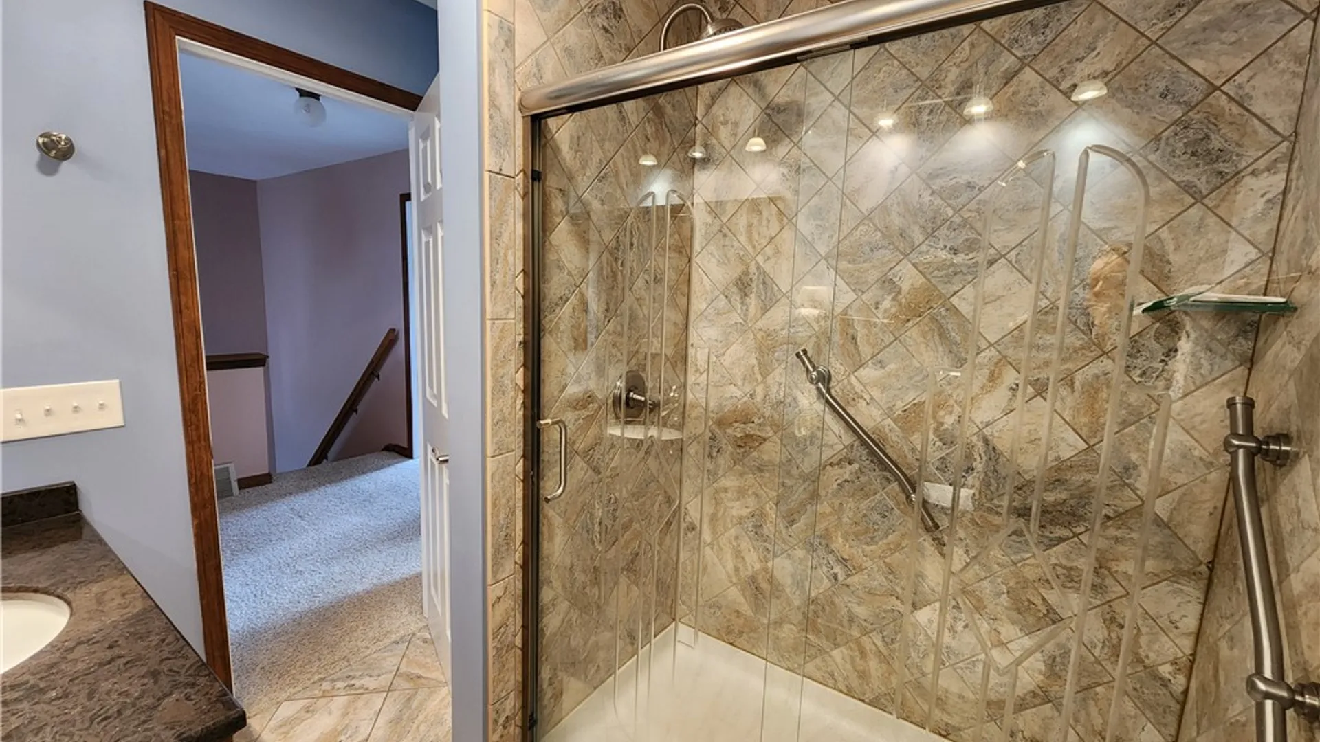 Property at 393 Teton Court, Ithaca Town, NY 14850 30