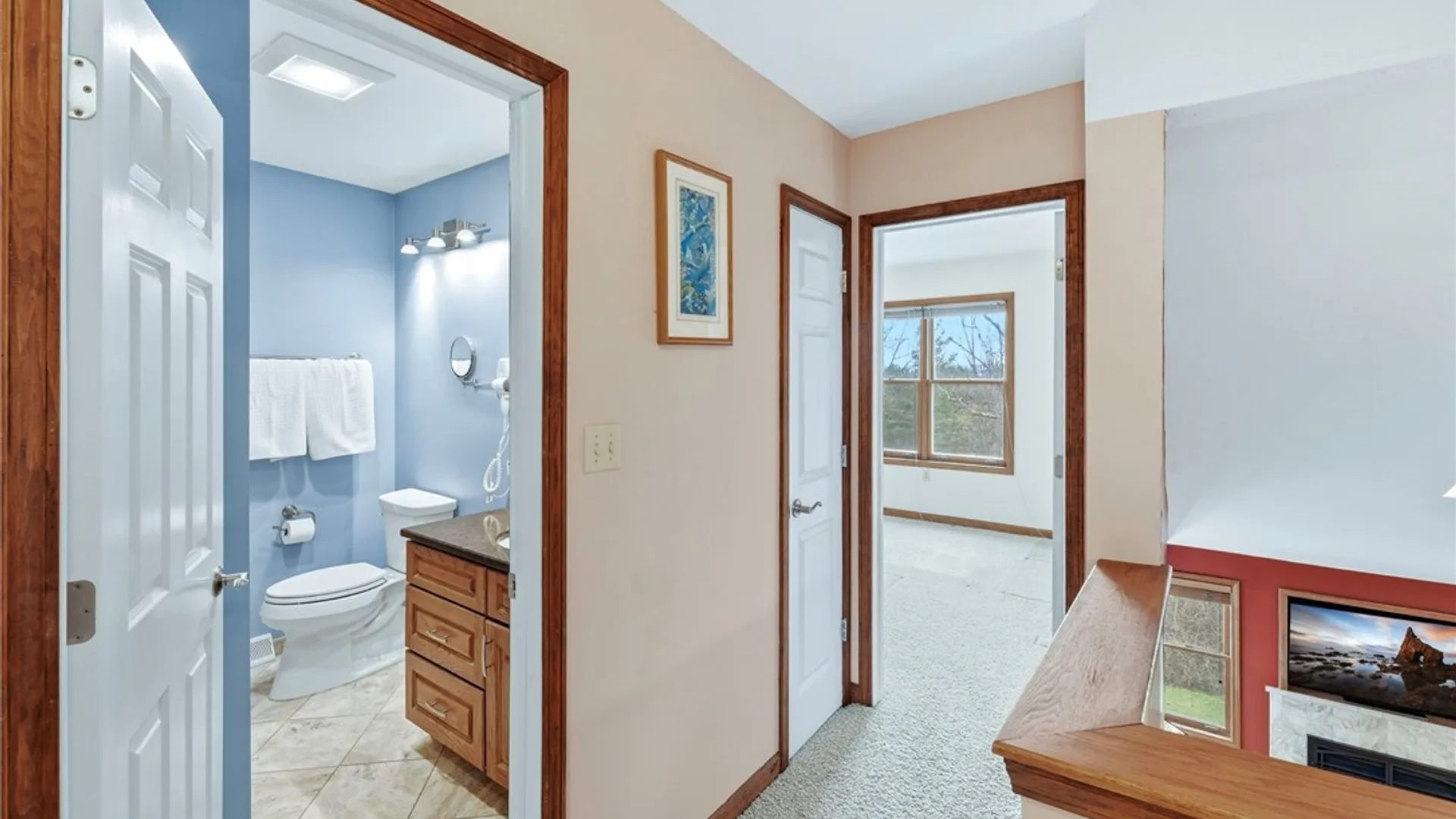 Property at 393 Teton Court, Ithaca Town, NY 14850 31