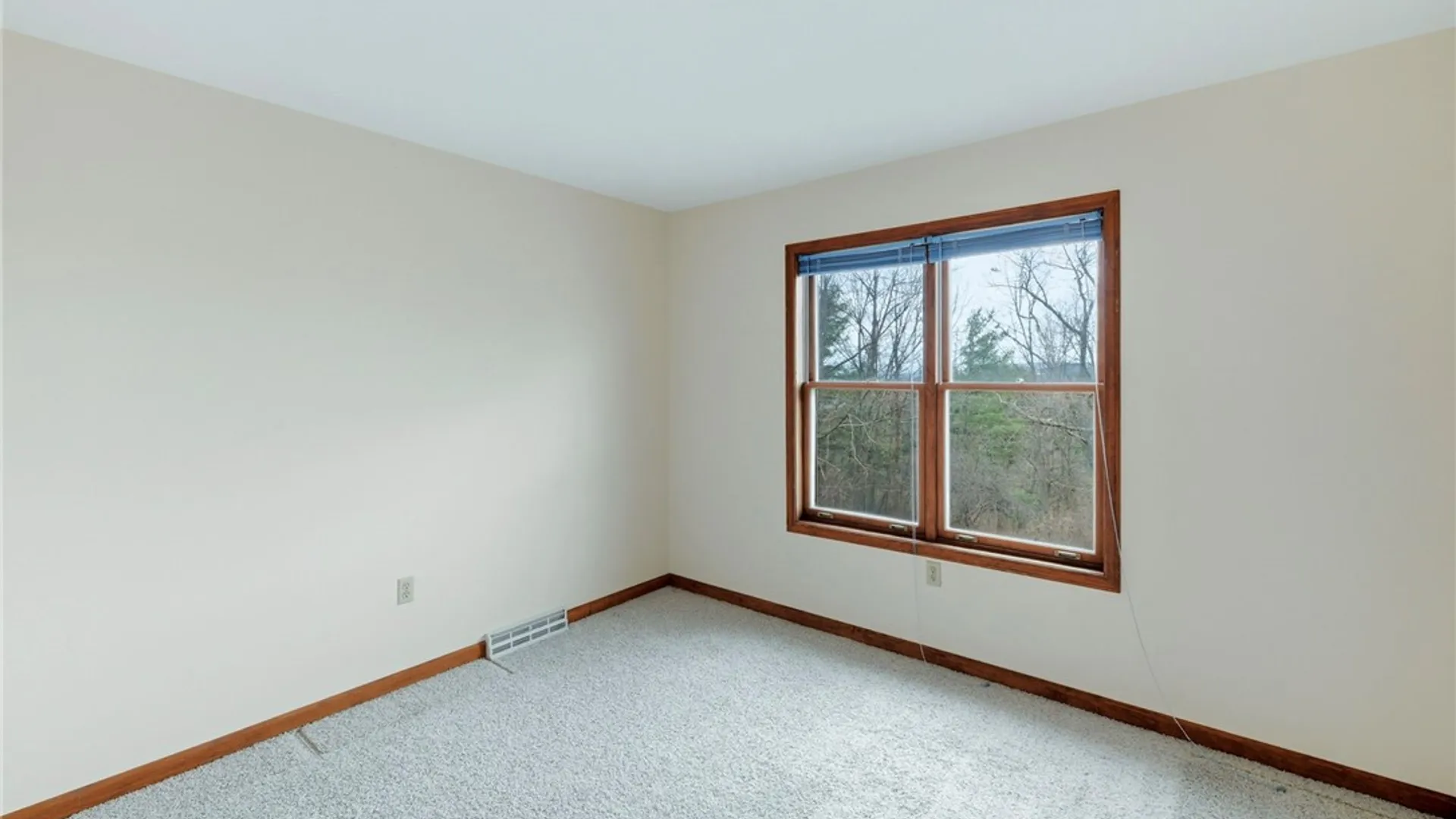 Property at 393 Teton Court, Ithaca Town, NY 14850 32