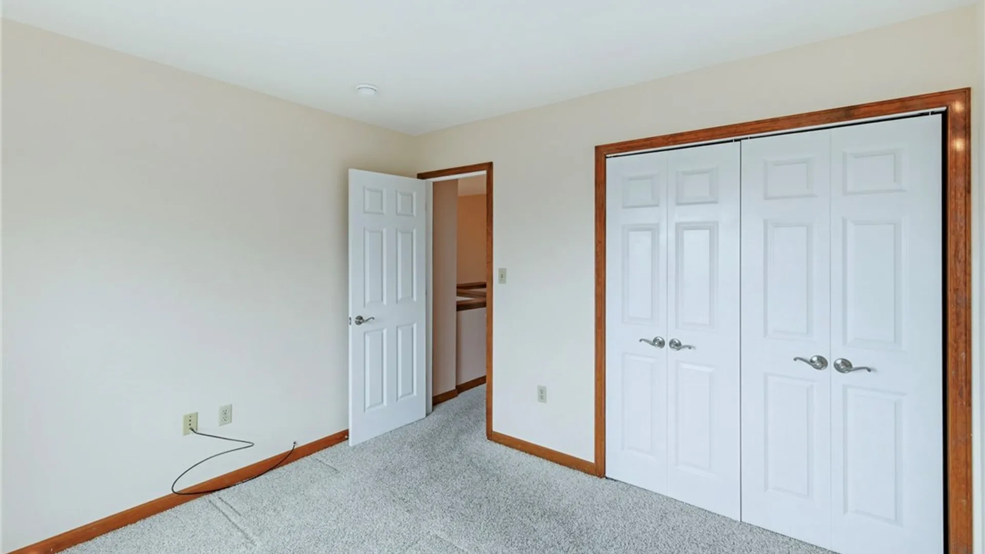 Property at 393 Teton Court, Ithaca Town, NY 14850 33