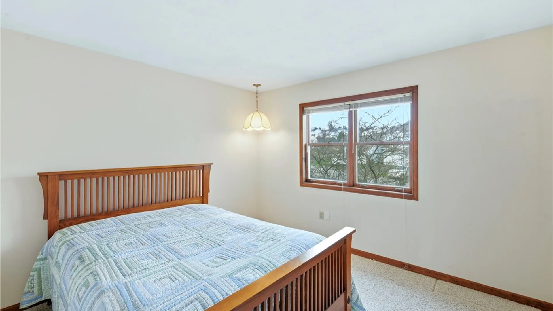 Property at 393 Teton Court, Ithaca Town, NY 14850 34