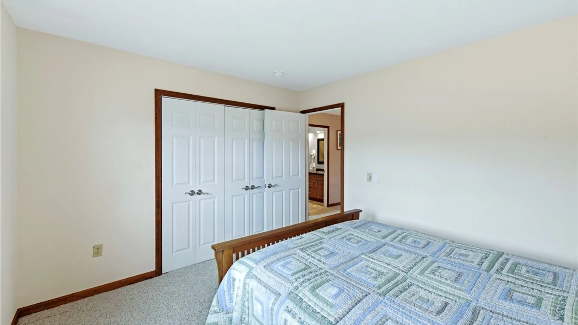 Property at 393 Teton Court, Ithaca Town, NY 14850 35