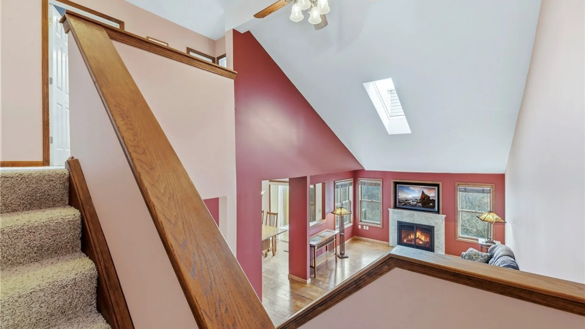 Property at 393 Teton Court, Ithaca Town, NY 14850 36