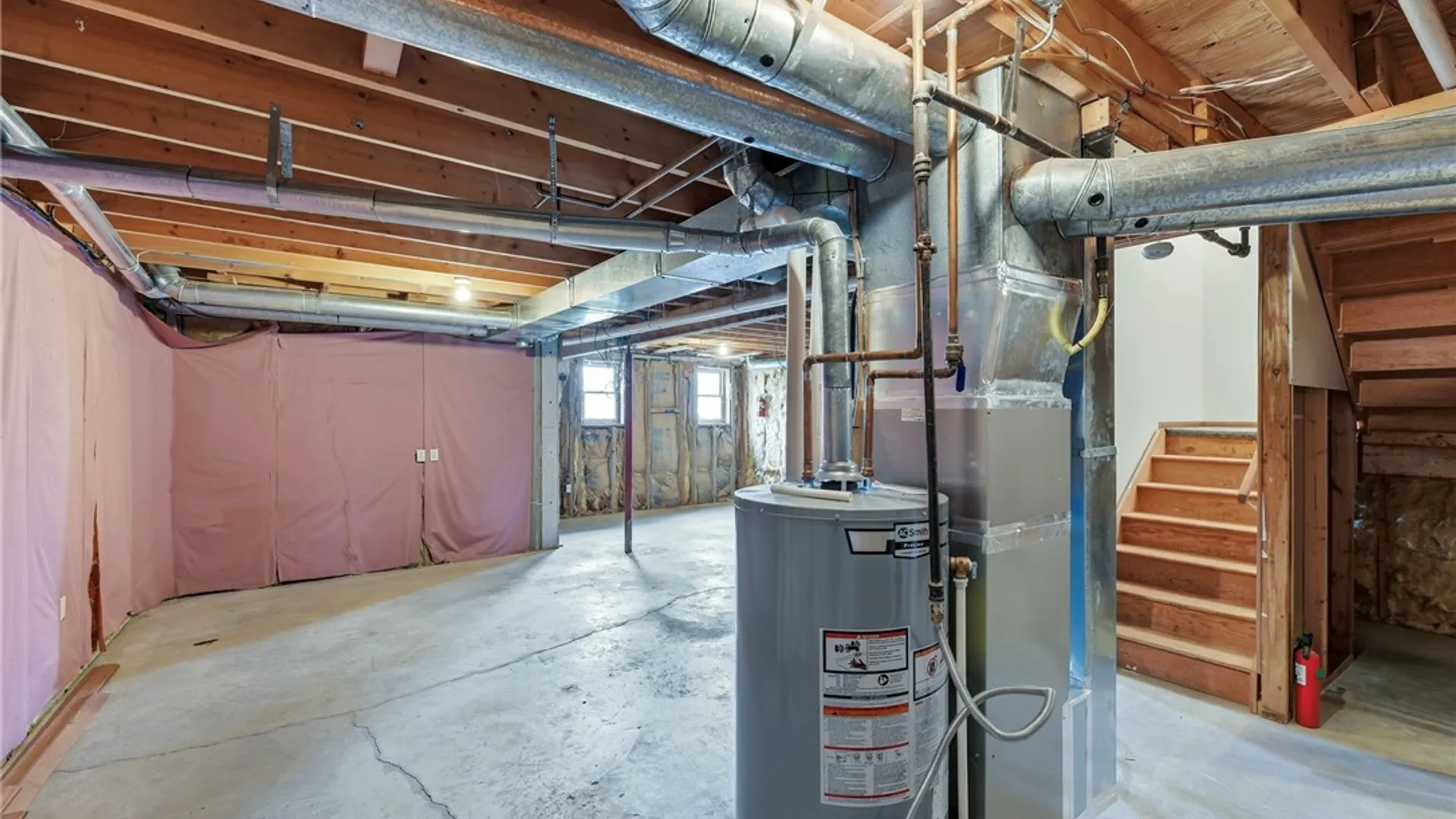 Property at 393 Teton Court, Ithaca Town, NY 14850 37