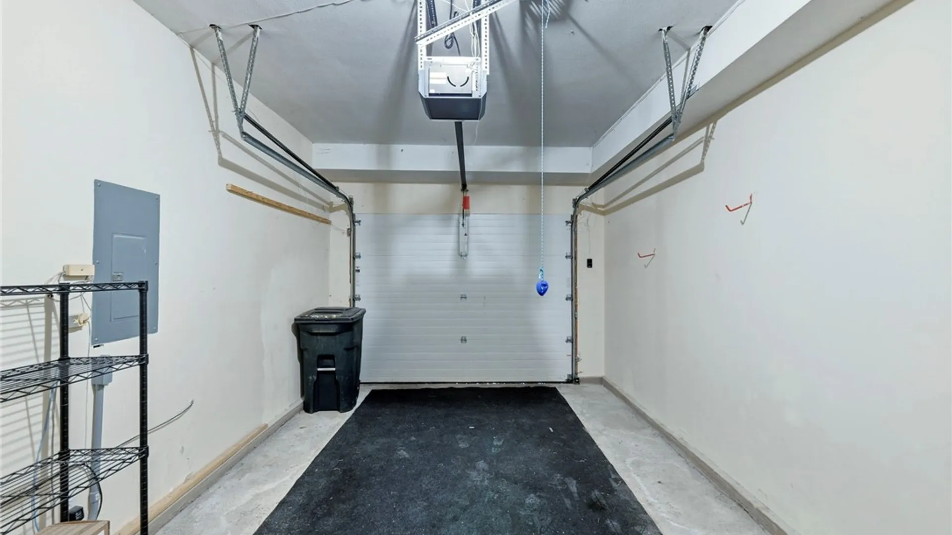 Property at 393 Teton Court, Ithaca Town, NY 14850 38