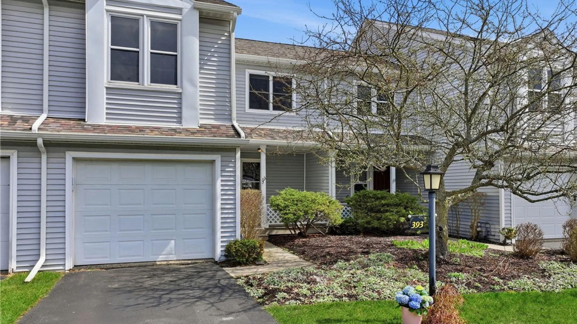 Property at 393 Teton Court, Ithaca Town, NY 14850 39