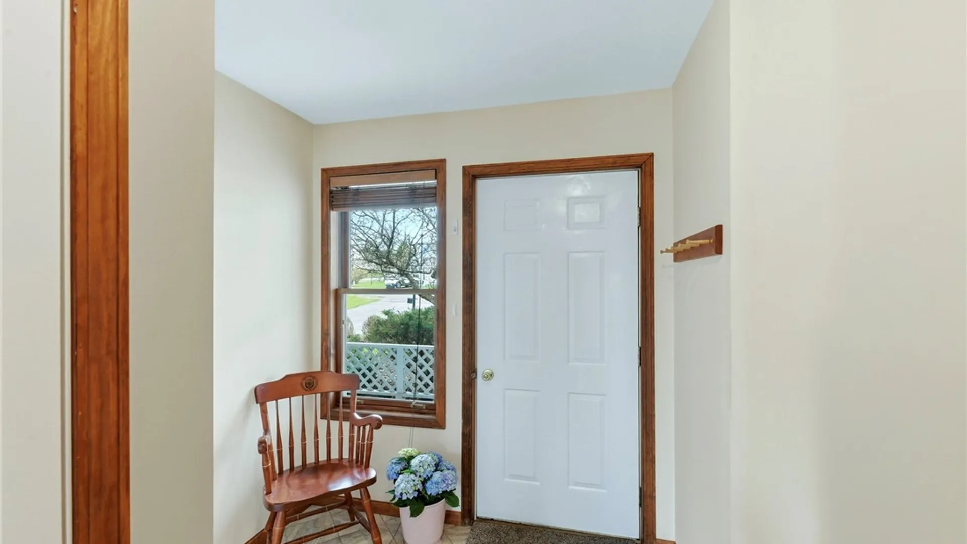 Property at 393 Teton Court, Ithaca Town, NY 14850 4