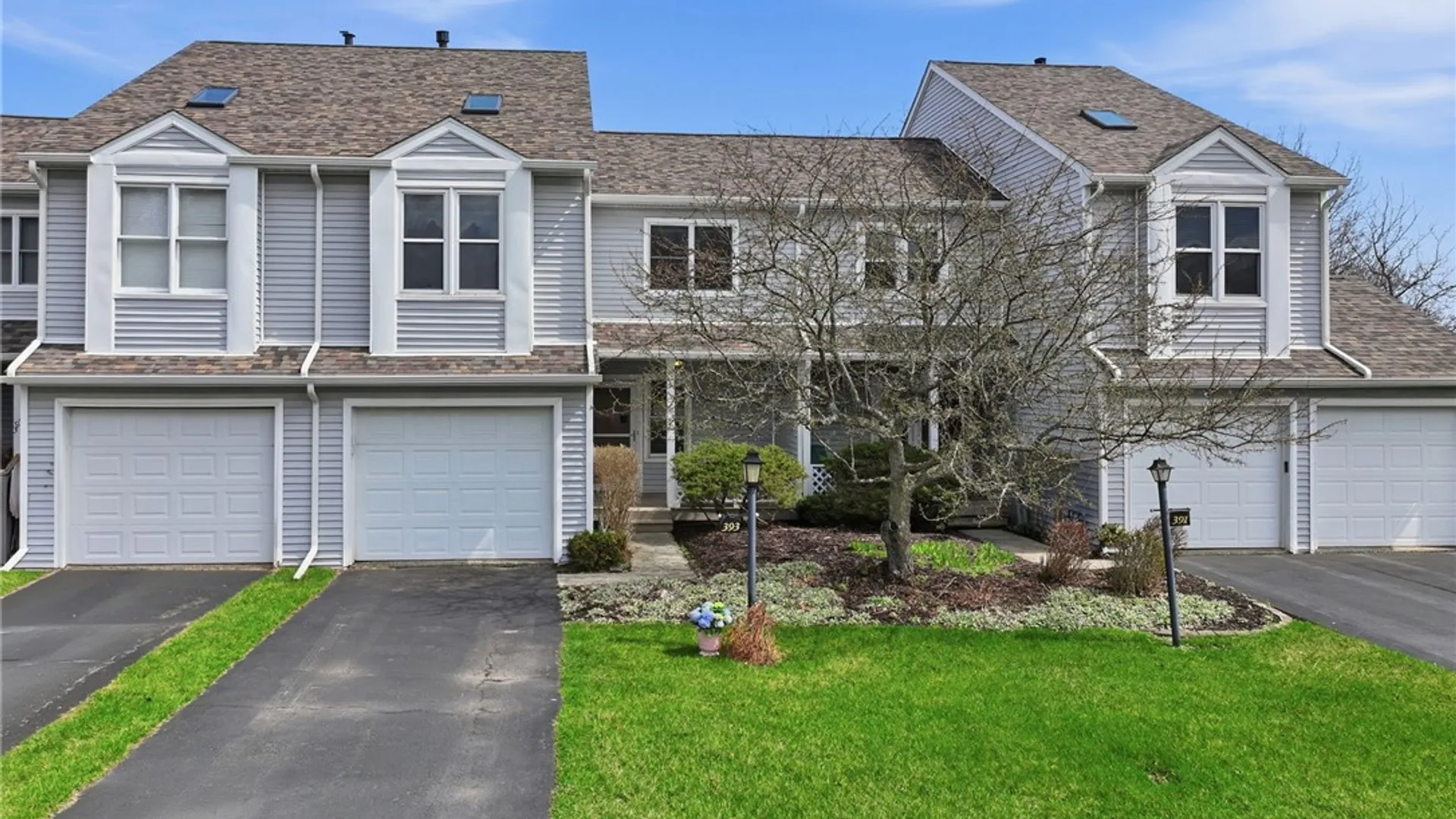 Property at 393 Teton Court, Ithaca Town, NY 14850 40