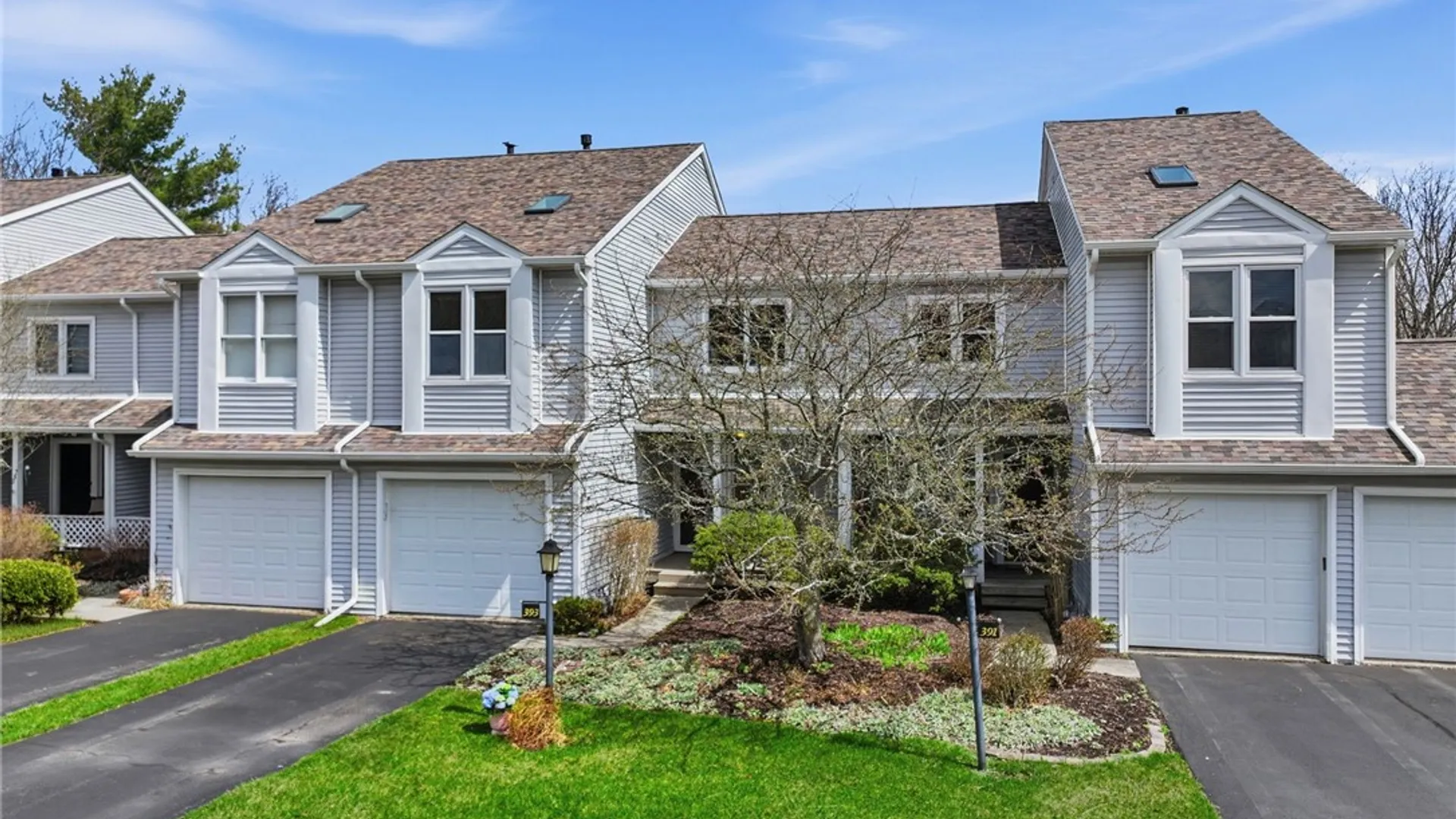 Property at 393 Teton Court, Ithaca Town, NY 14850 41