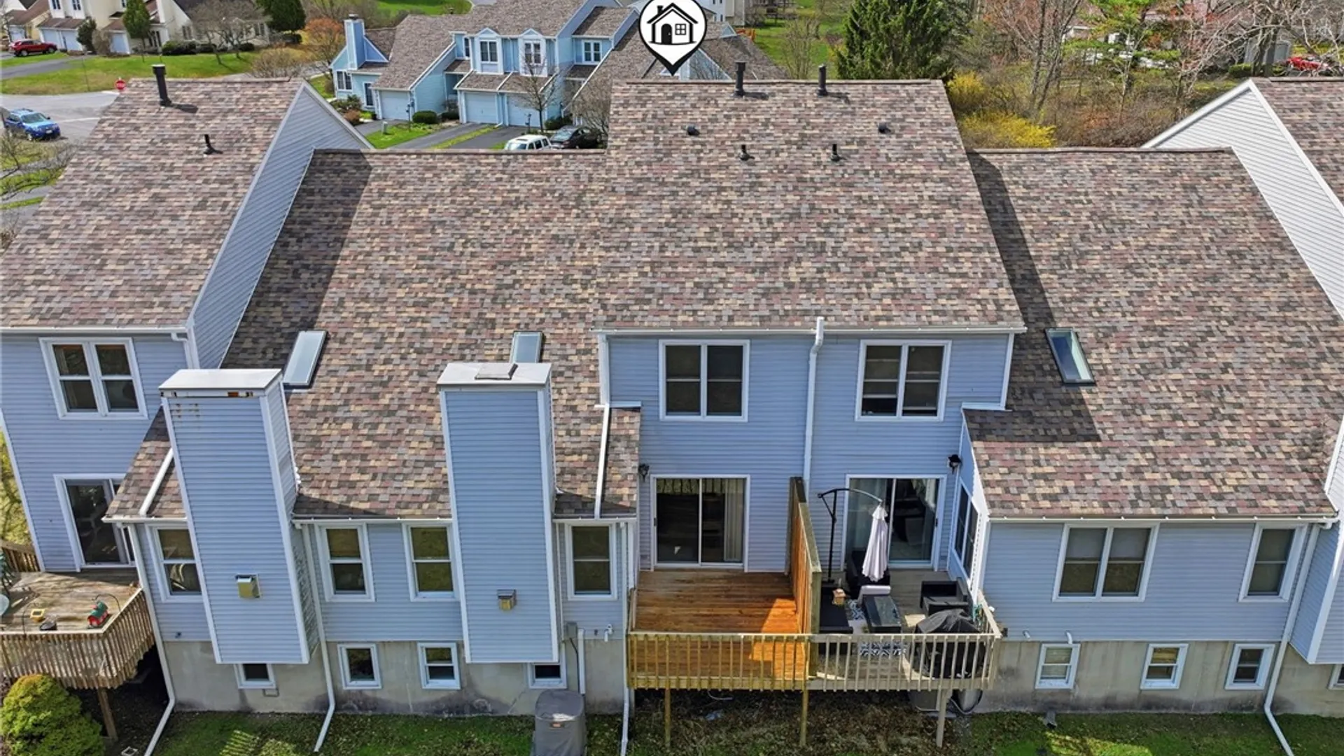 Property at 393 Teton Court, Ithaca Town, NY 14850 42