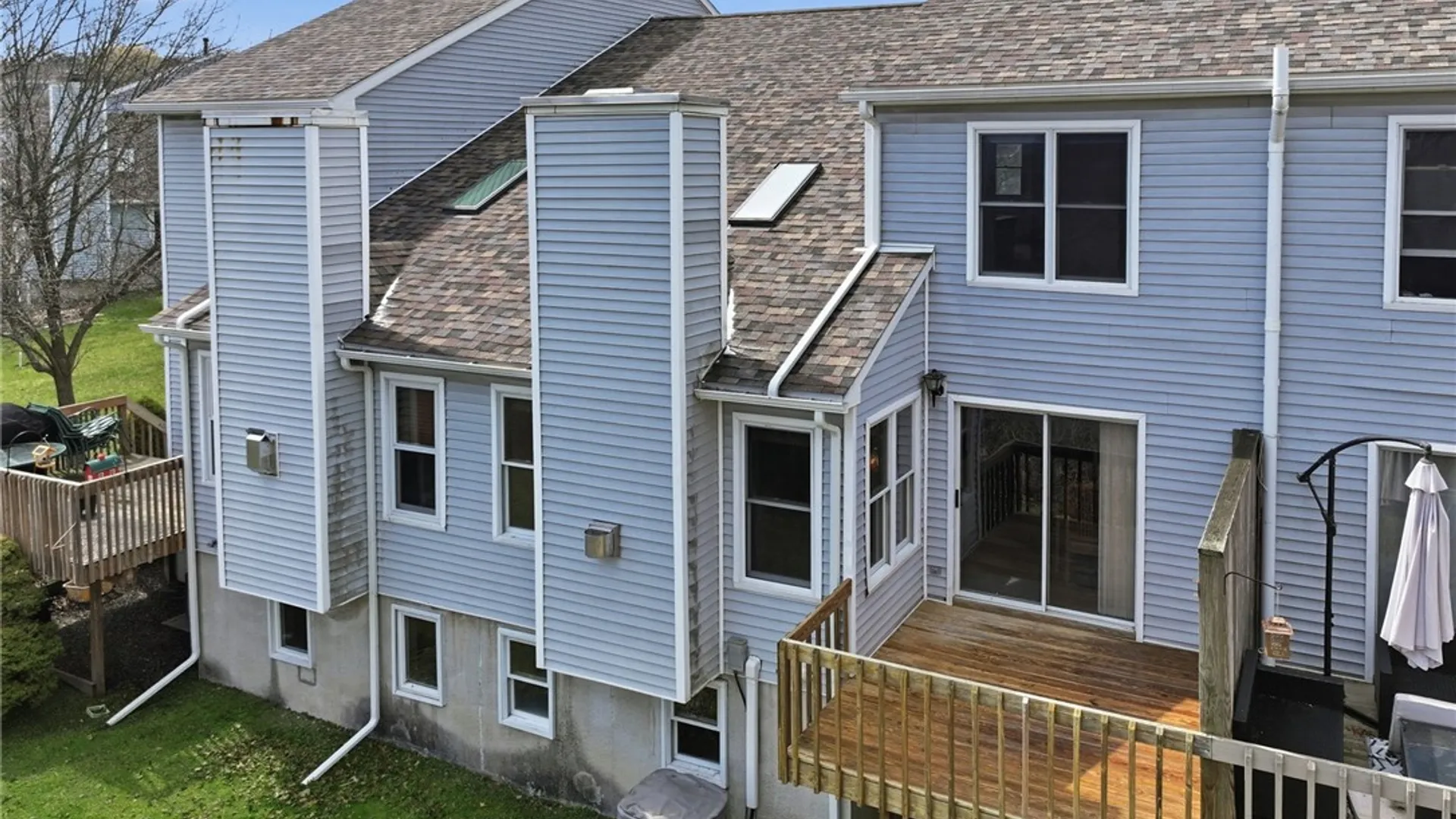 Property at 393 Teton Court, Ithaca Town, NY 14850 43