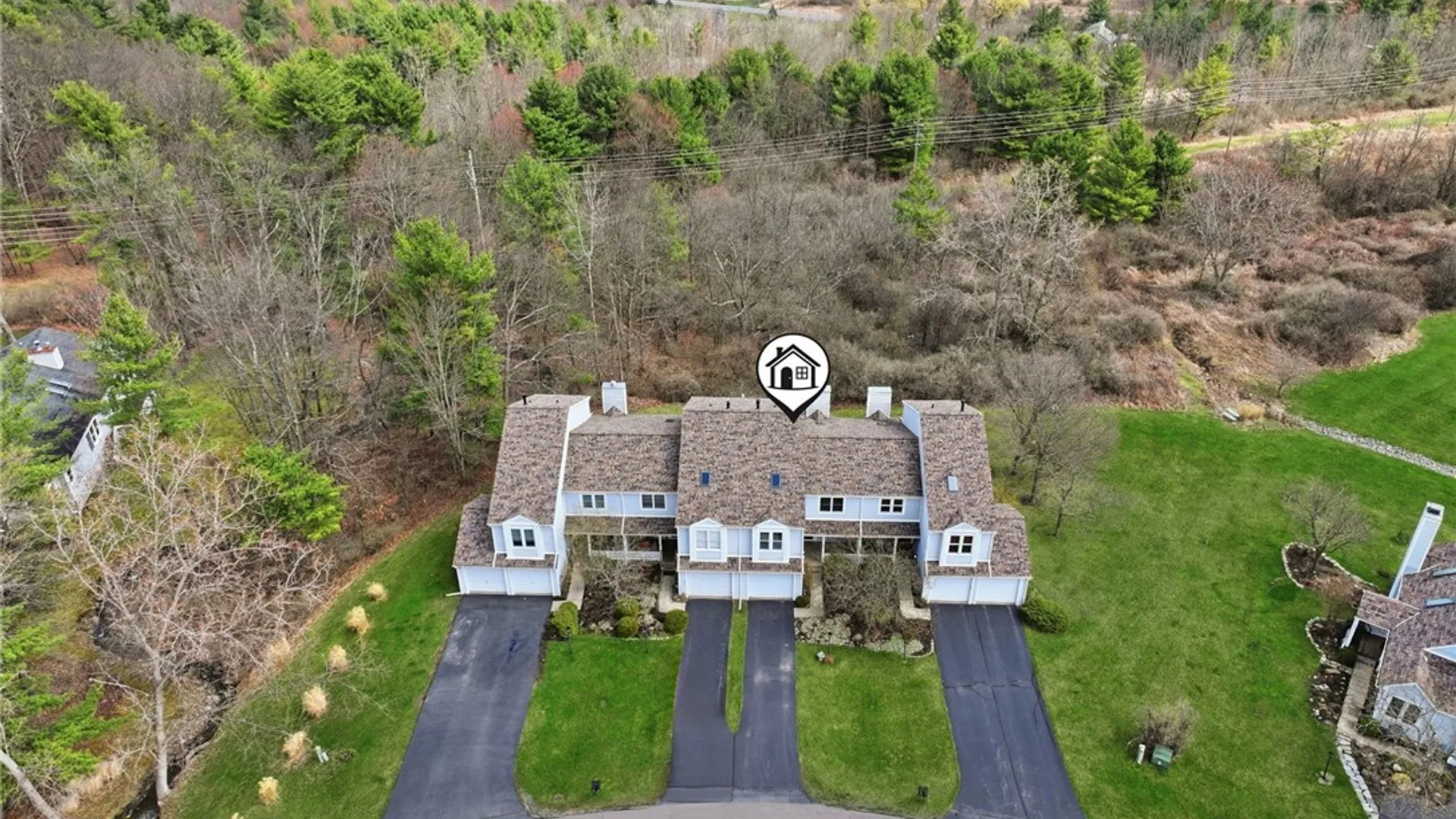 Property at 393 Teton Court, Ithaca Town, NY 14850 44