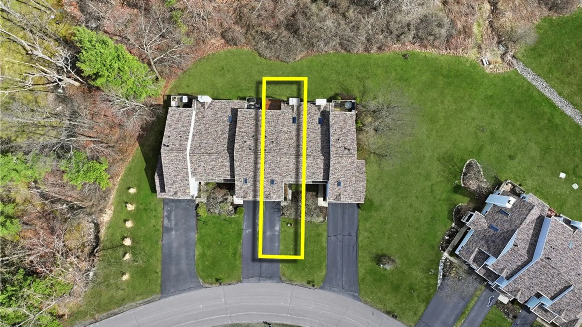 Property at 393 Teton Court, Ithaca Town, NY 14850 47