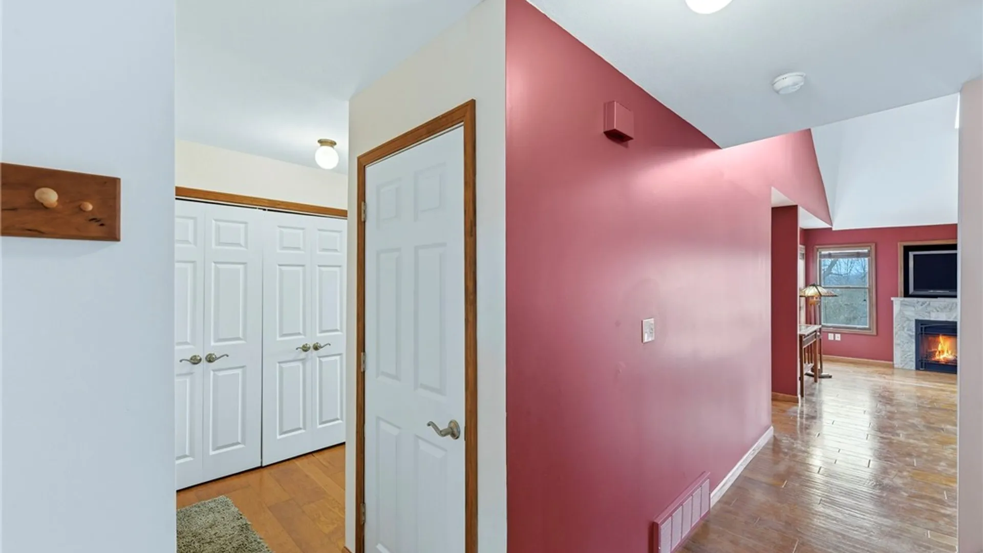 Property at 393 Teton Court, Ithaca Town, NY 14850 5