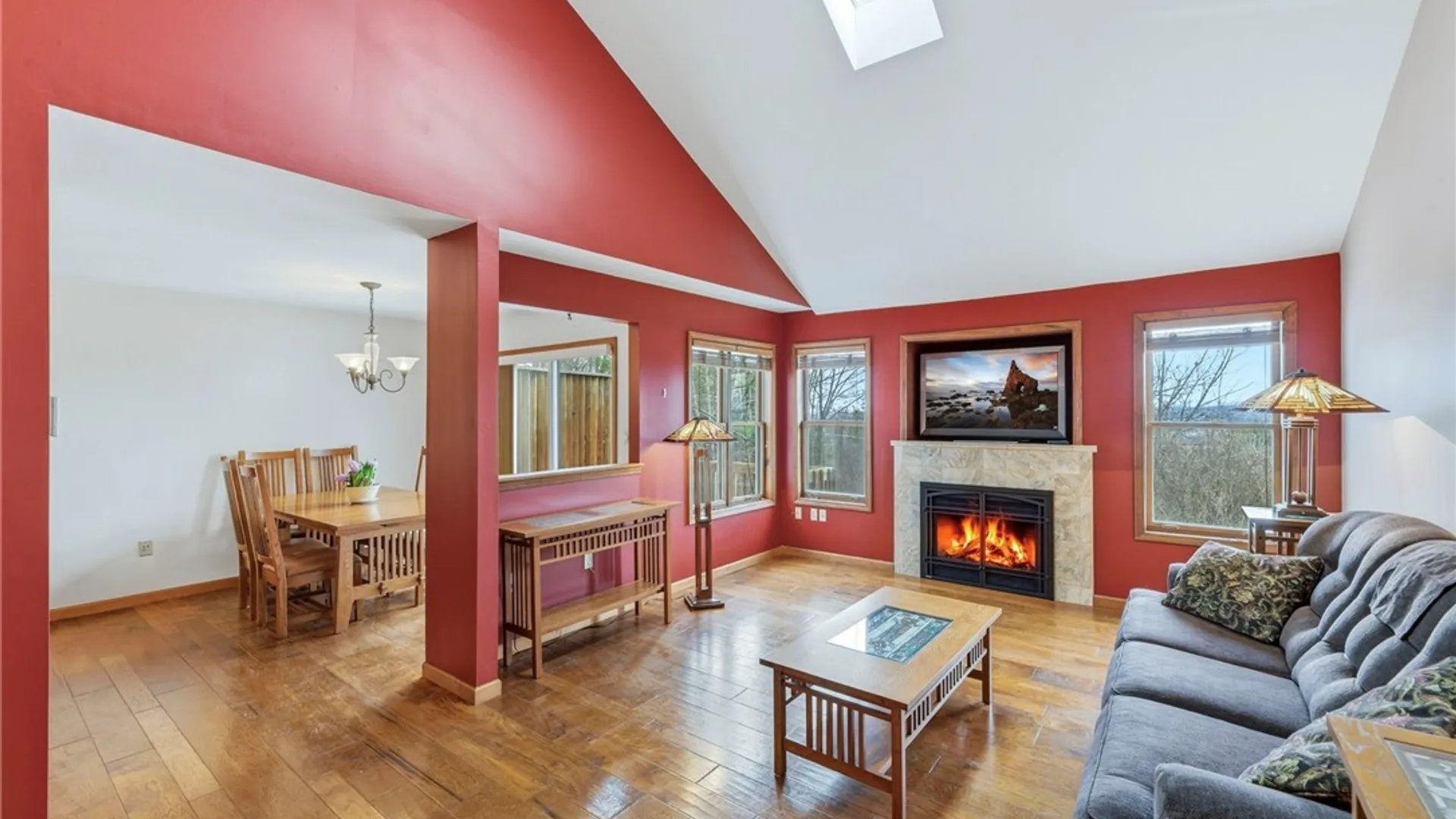 Property at 393 Teton Court, Ithaca Town, NY 14850 6