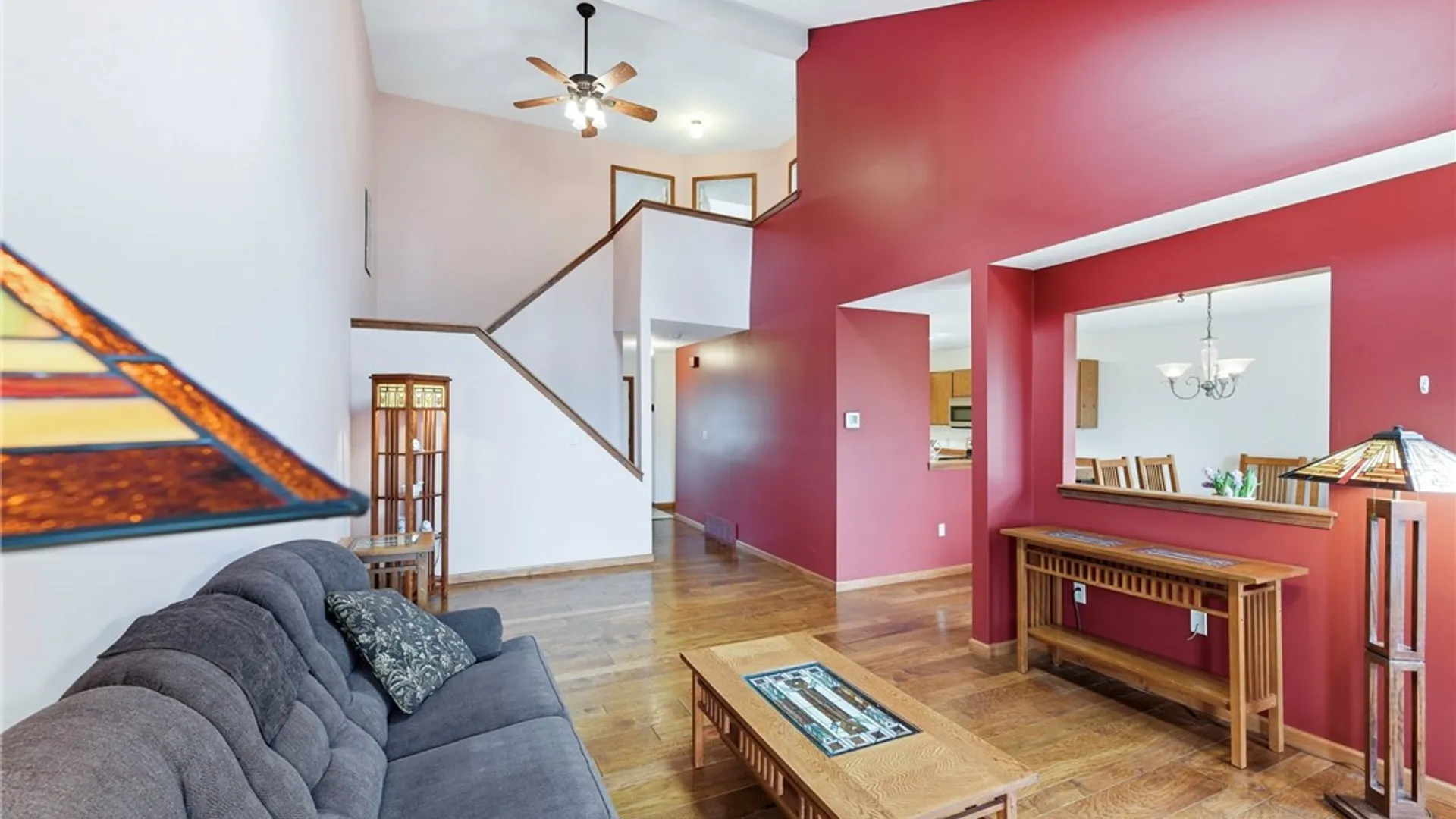 Property at 393 Teton Court, Ithaca Town, NY 14850 7