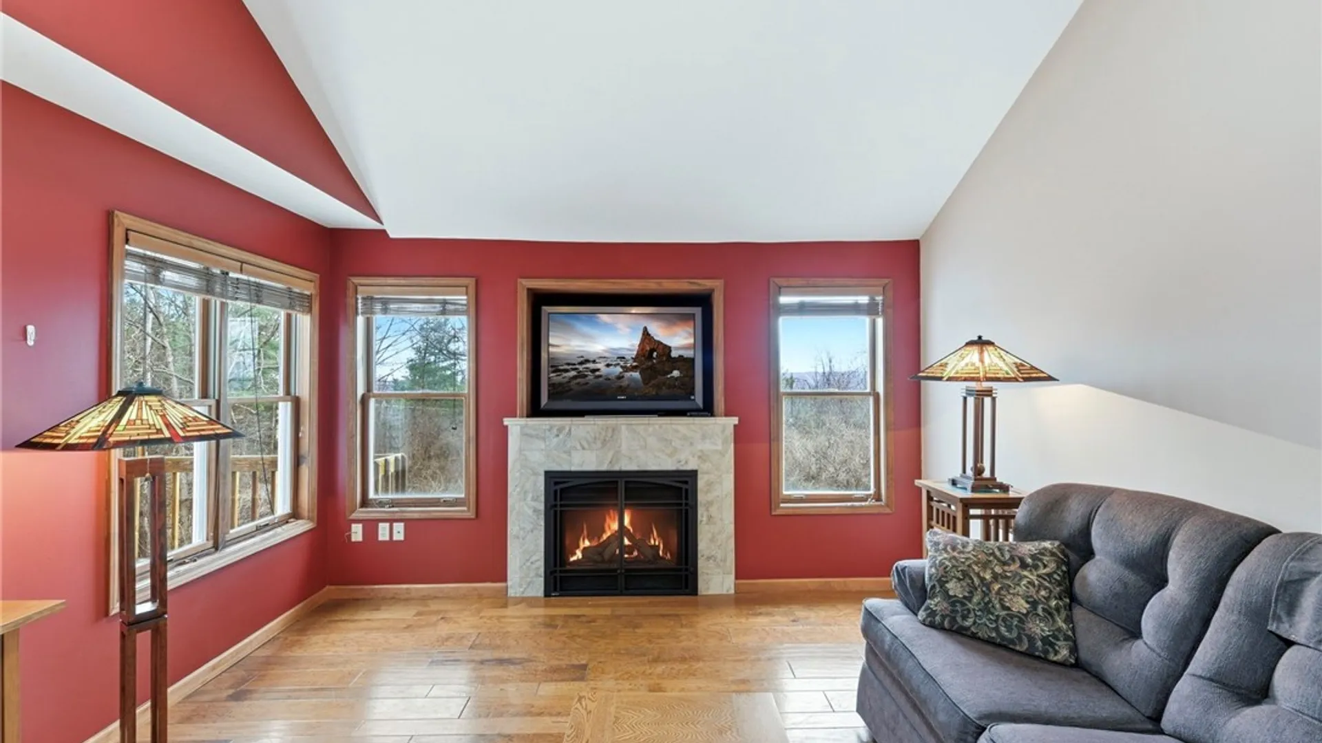 Property at 393 Teton Court, Ithaca Town, NY 14850 8