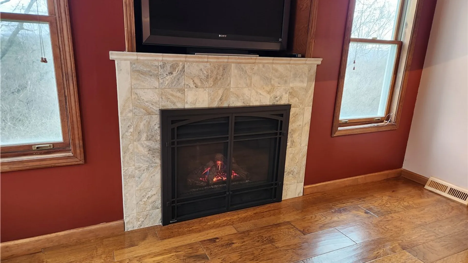 Property at 393 Teton Court, Ithaca Town, NY 14850 9