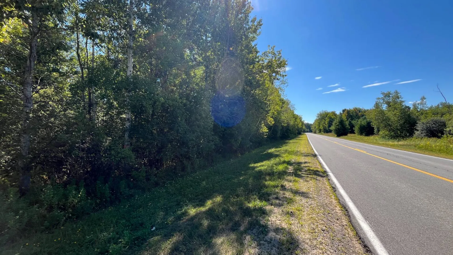 Property at 00 County Route 47, Winthrop, NY 13676 17