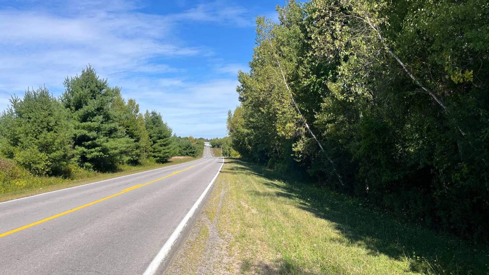 Property at 00 County Route 47, Winthrop, NY 13676 18