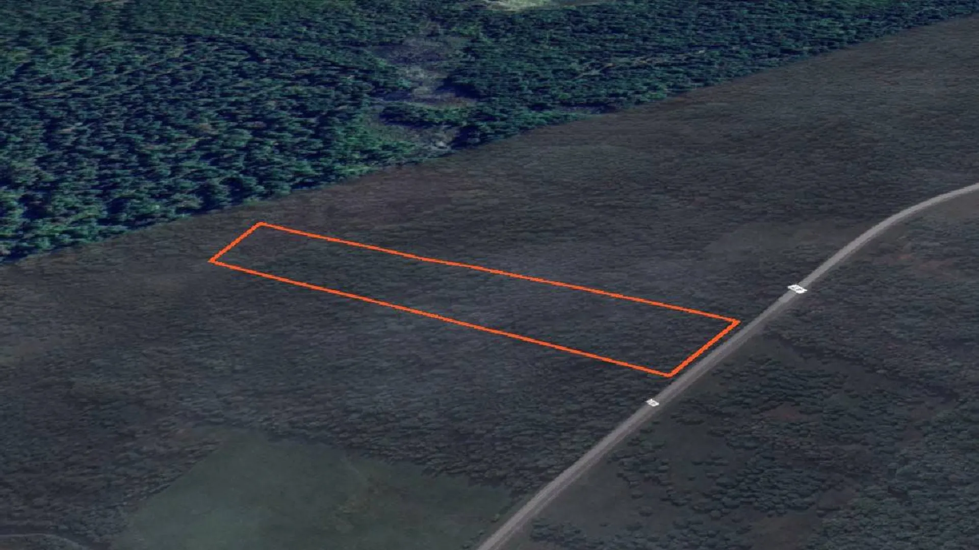 Property at 00 County Route 47, Winthrop, NY 13676 4