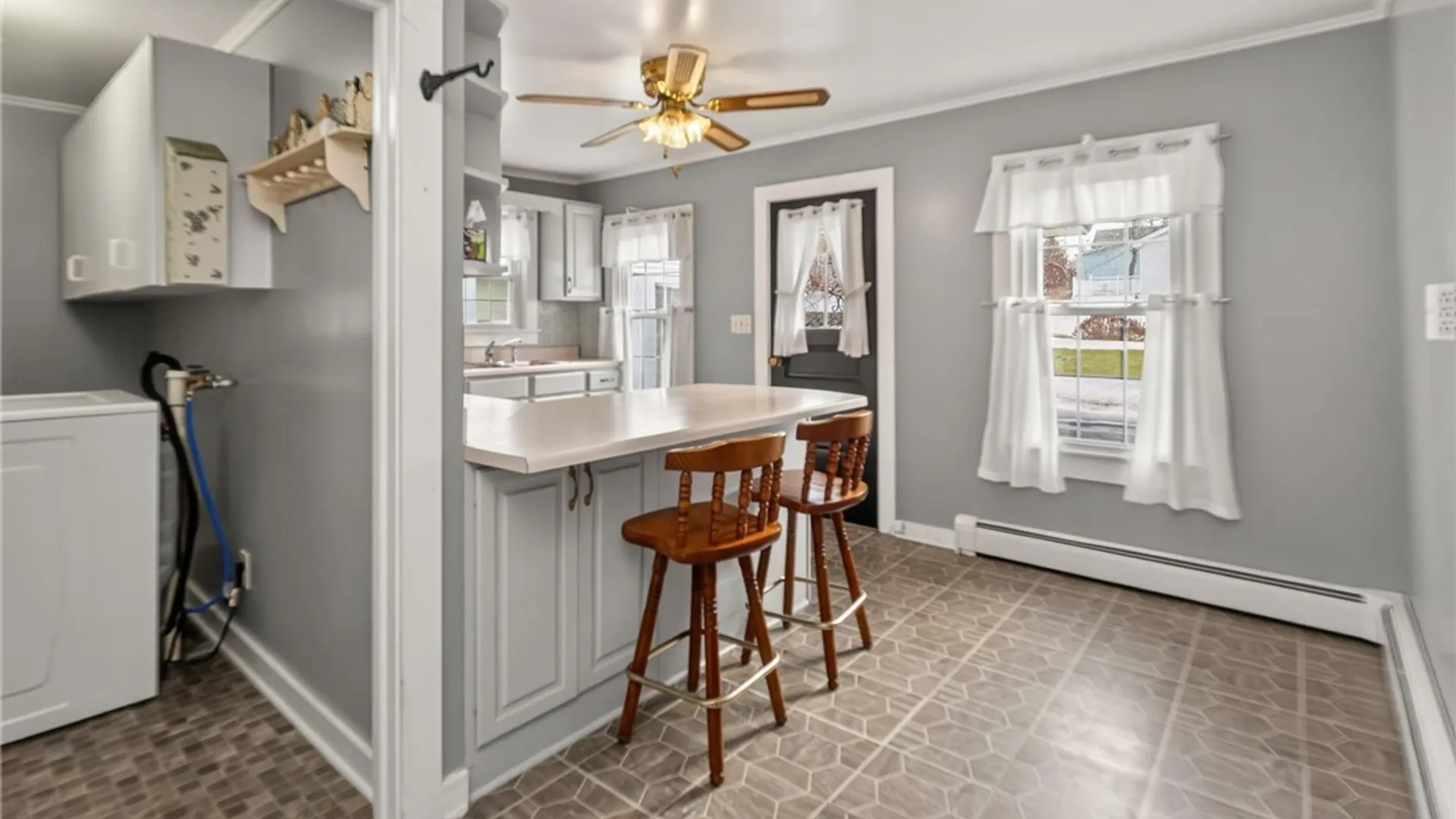 Property at 4321 State Route 414, Fayette, NY 13065 10