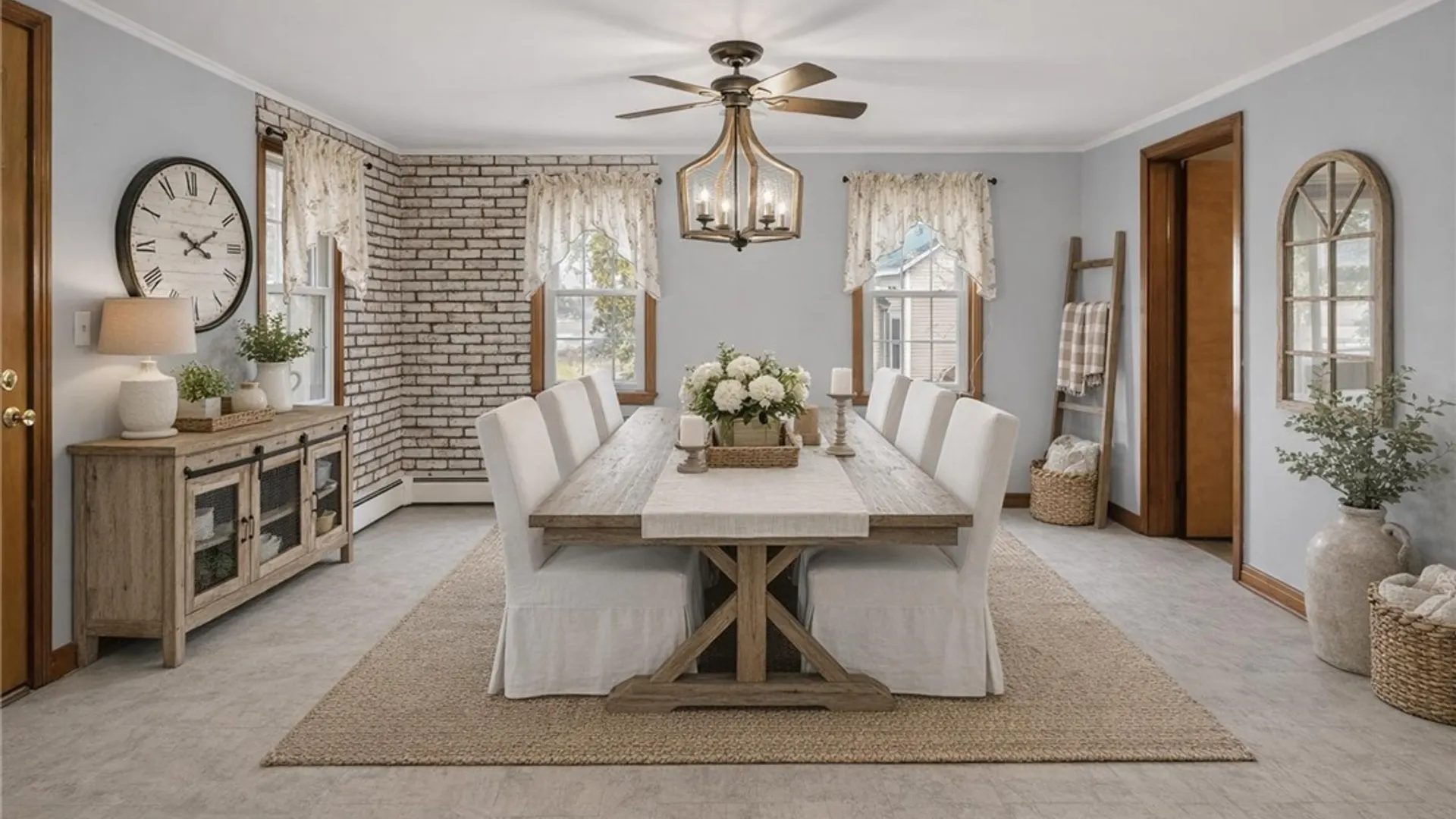 Property at 4321 State Route 414, Fayette, NY 13065 11