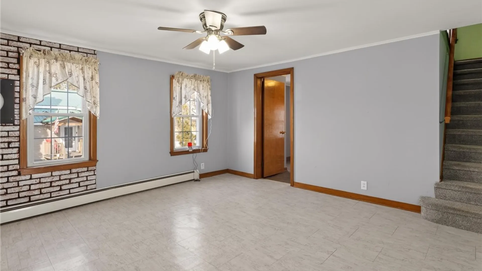 Property at 4321 State Route 414, Fayette, NY 13065 12