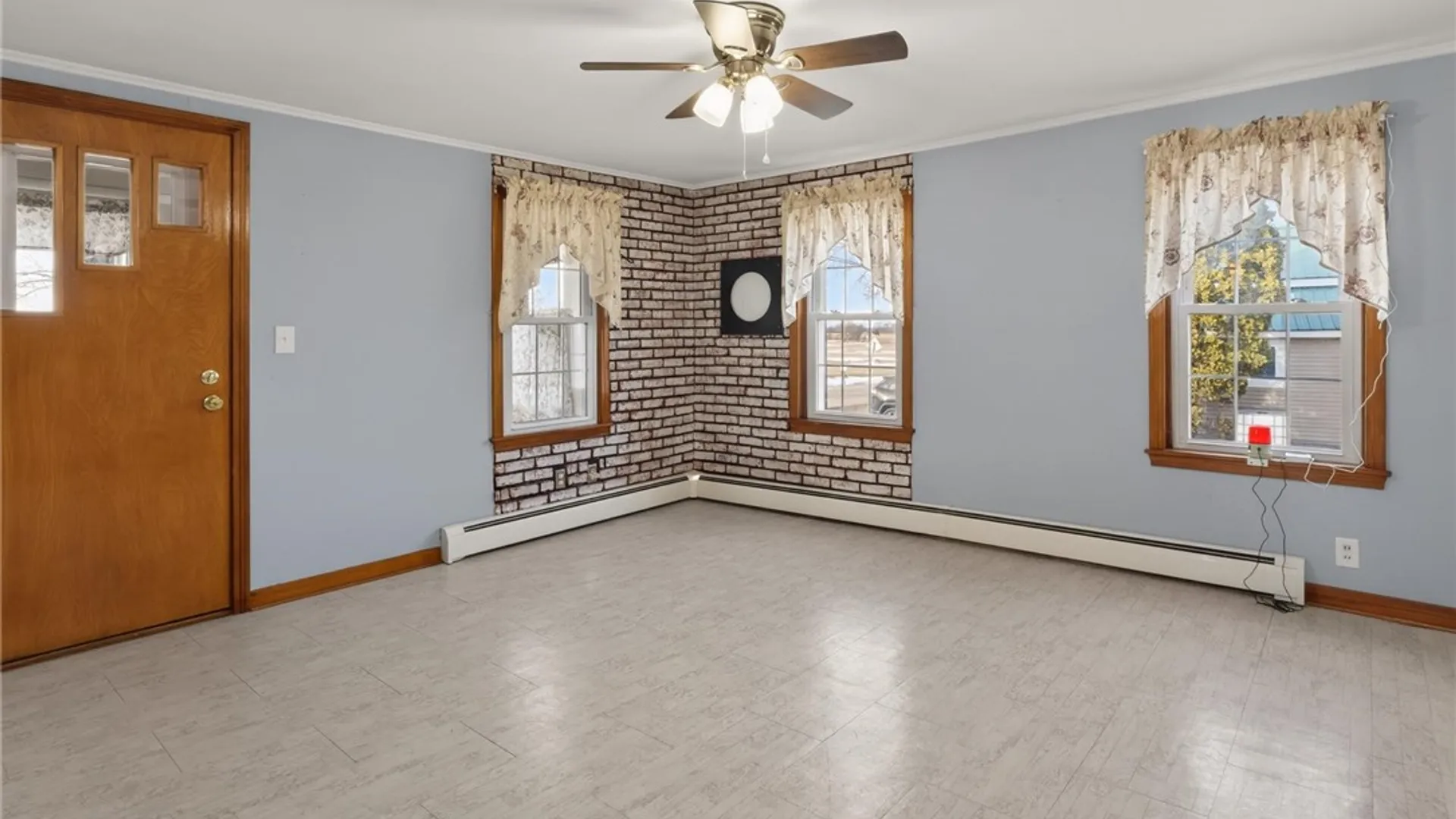 Property at 4321 State Route 414, Fayette, NY 13065 13