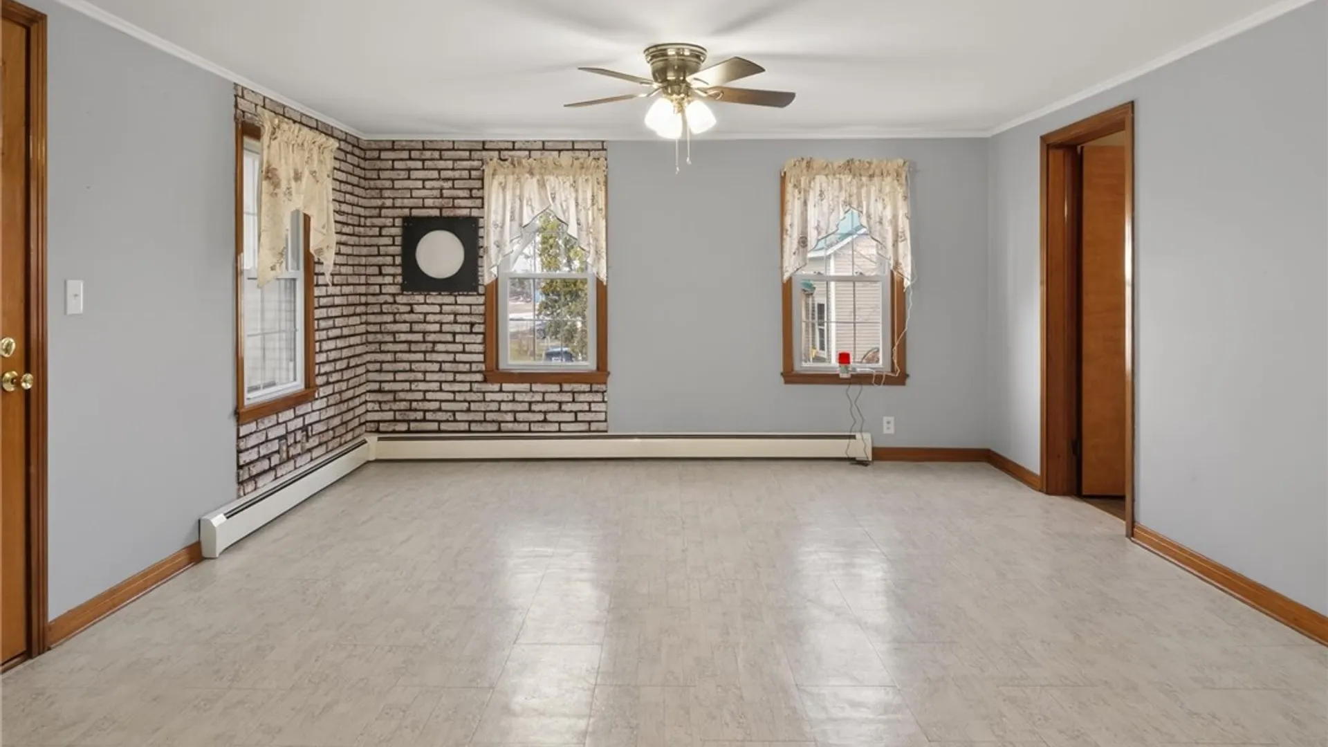 Property at 4321 State Route 414, Fayette, NY 13065 14