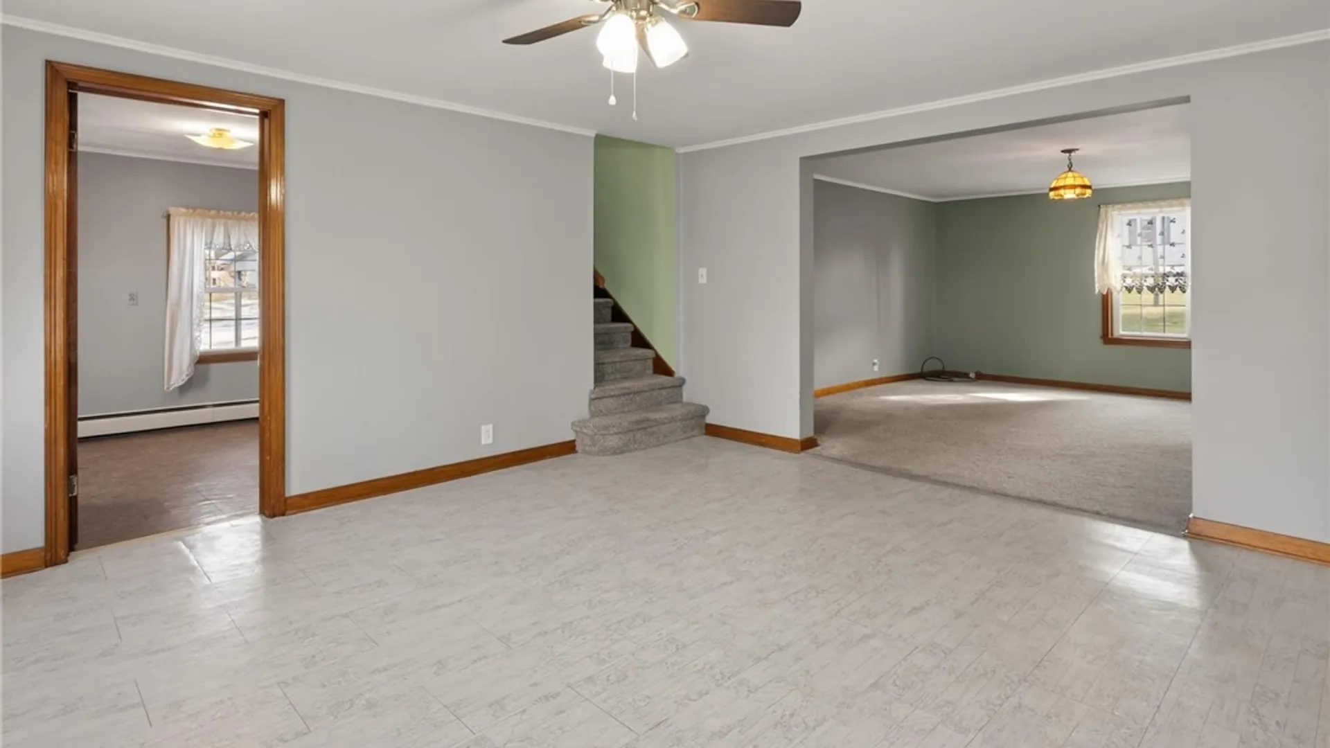 Property at 4321 State Route 414, Fayette, NY 13065 15