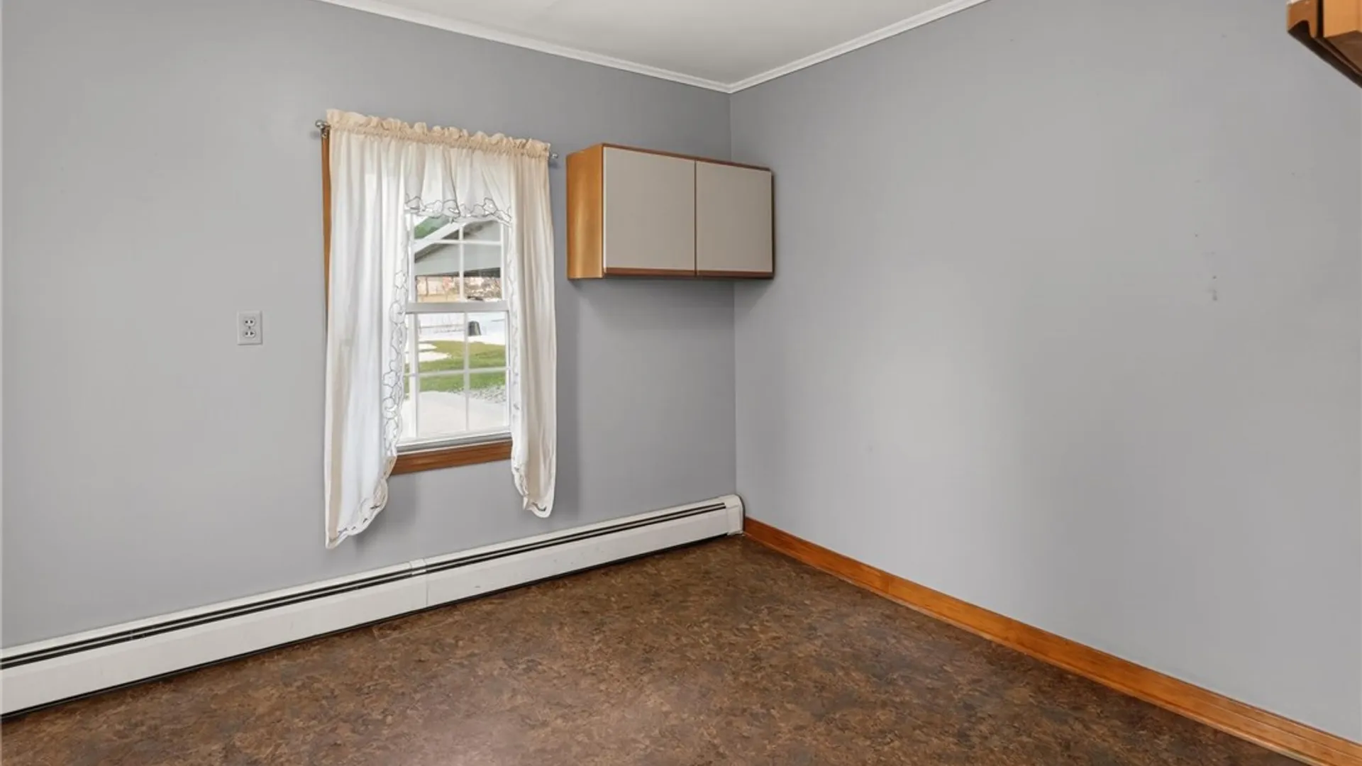 Property at 4321 State Route 414, Fayette, NY 13065 16