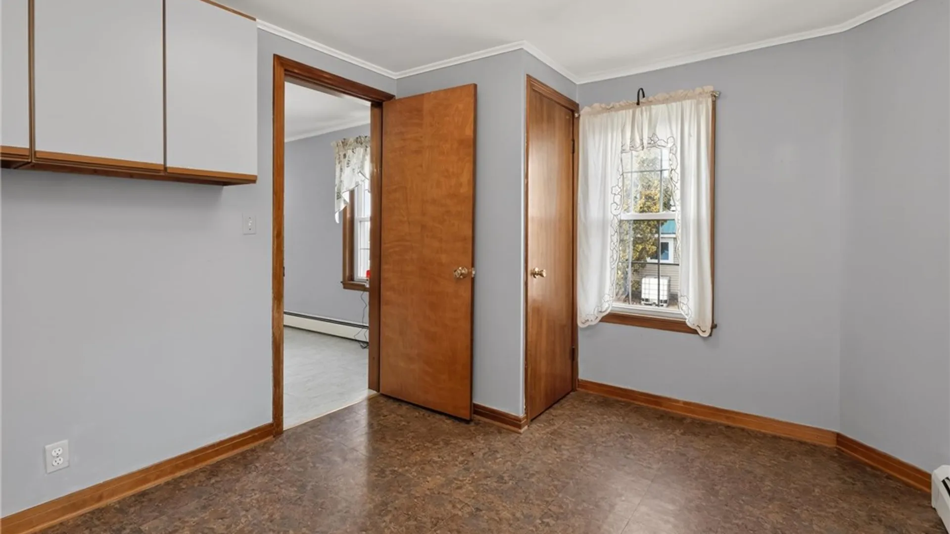 Property at 4321 State Route 414, Fayette, NY 13065 17