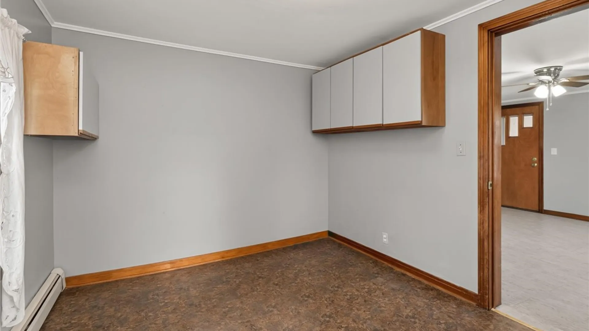 Property at 4321 State Route 414, Fayette, NY 13065 18