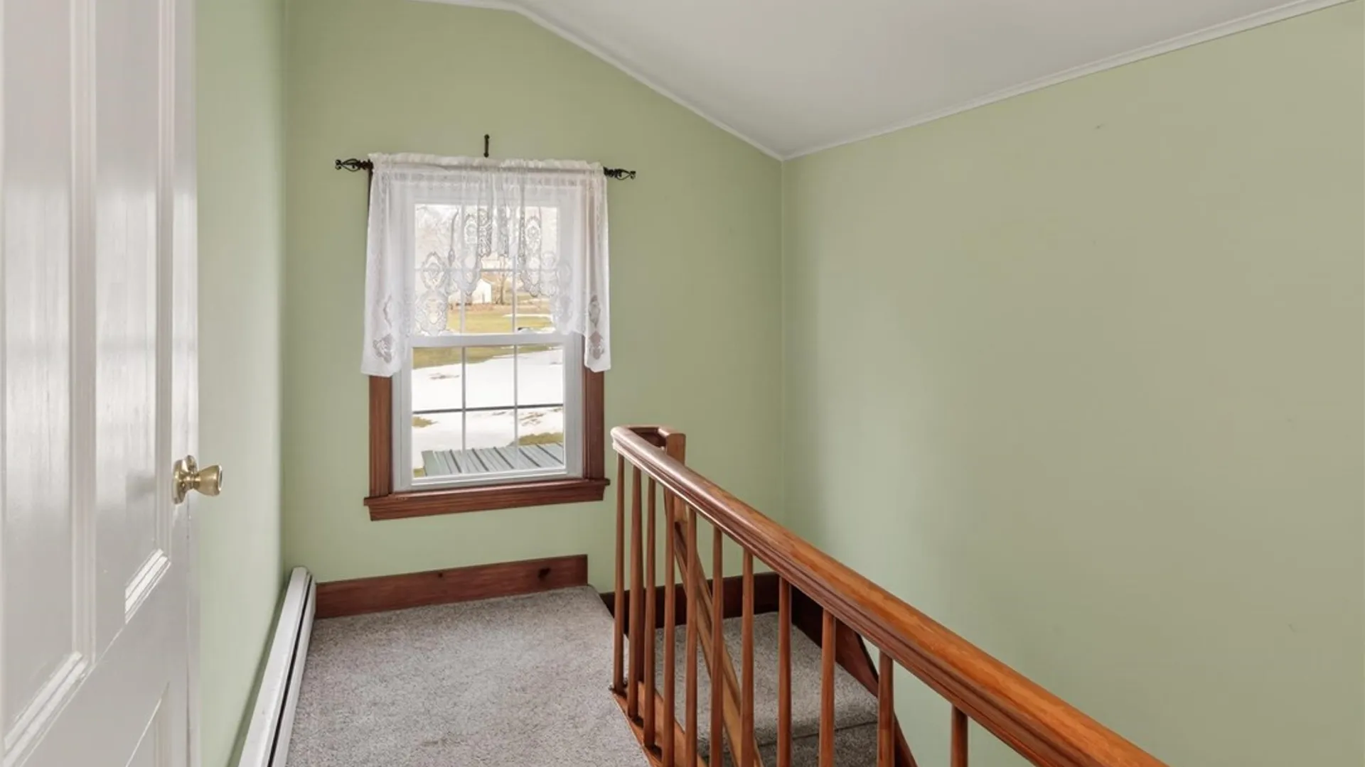 Property at 4321 State Route 414, Fayette, NY 13065 19