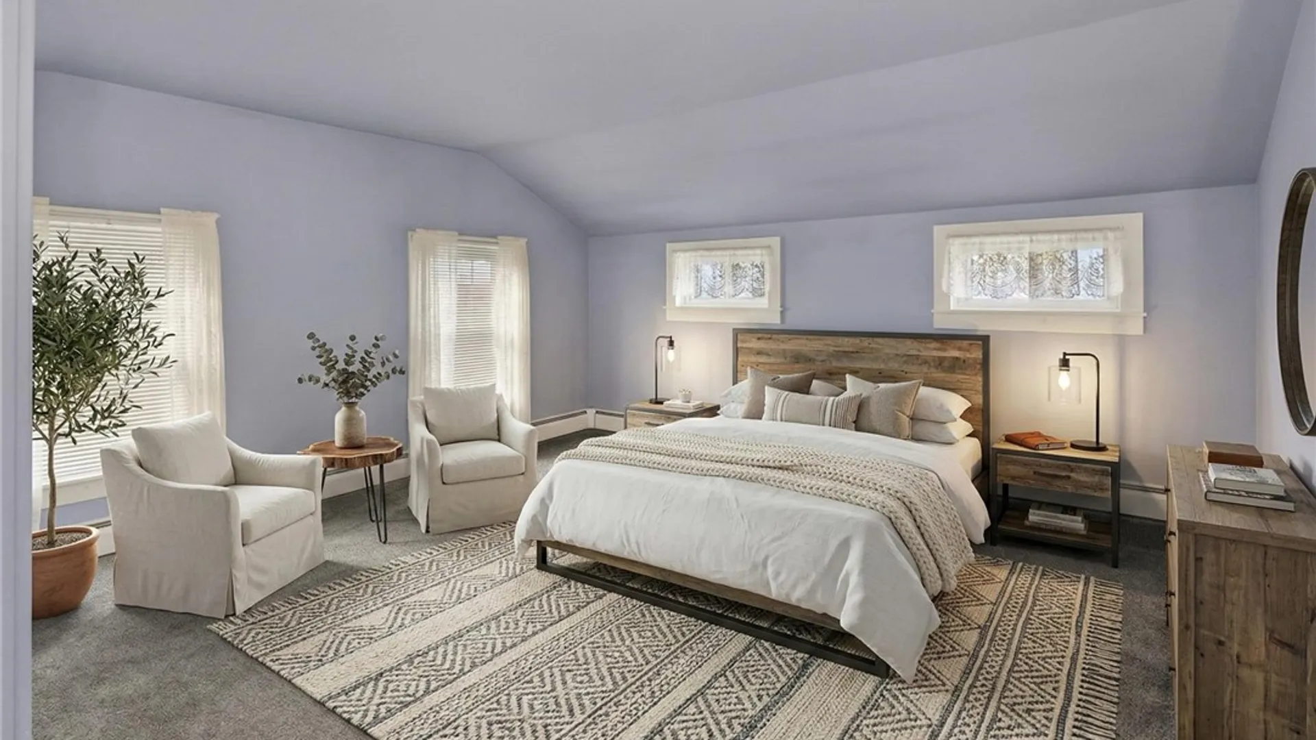 Property at 4321 State Route 414, Fayette, NY 13065 20