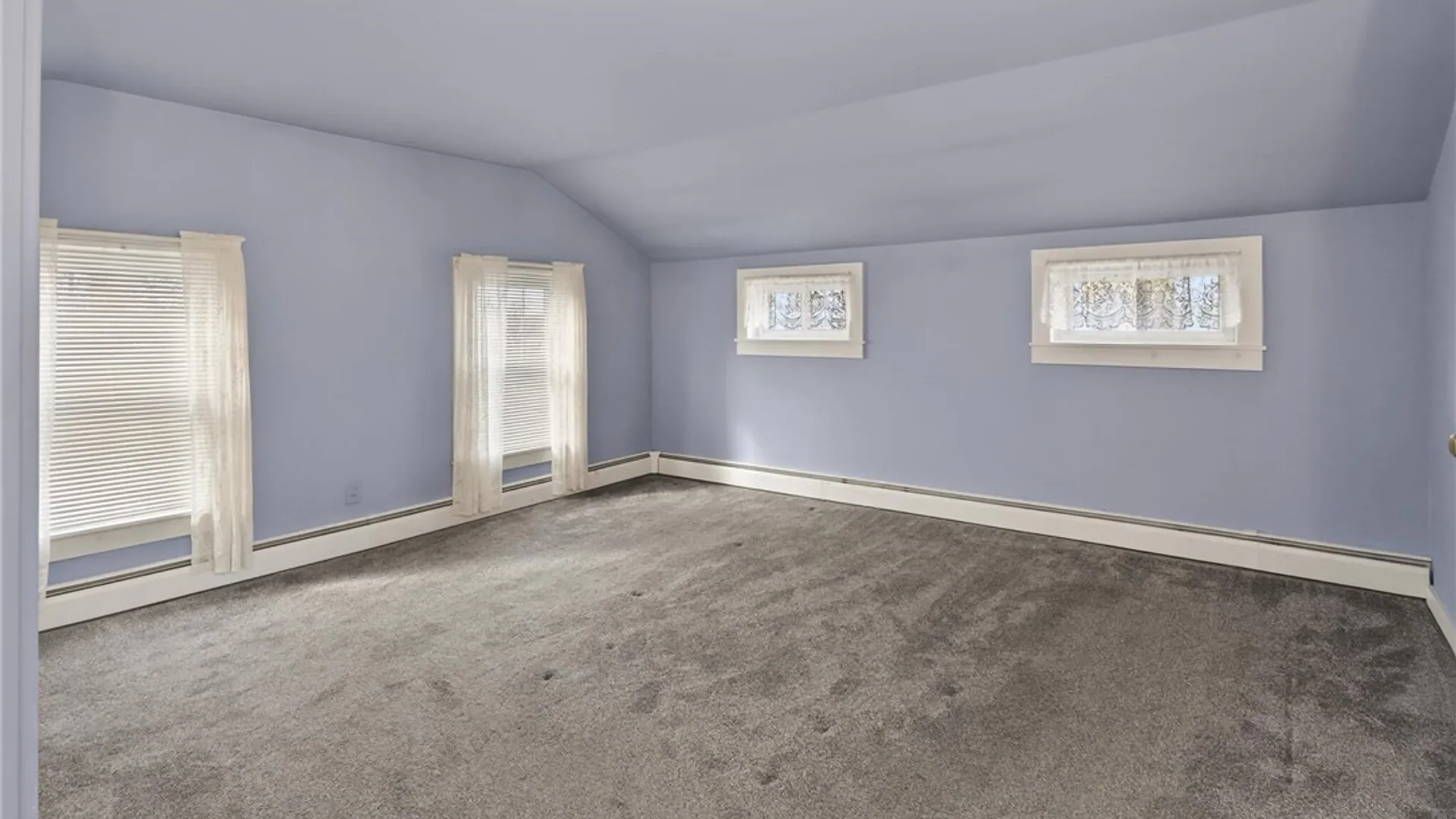 Property at 4321 State Route 414, Fayette, NY 13065 21