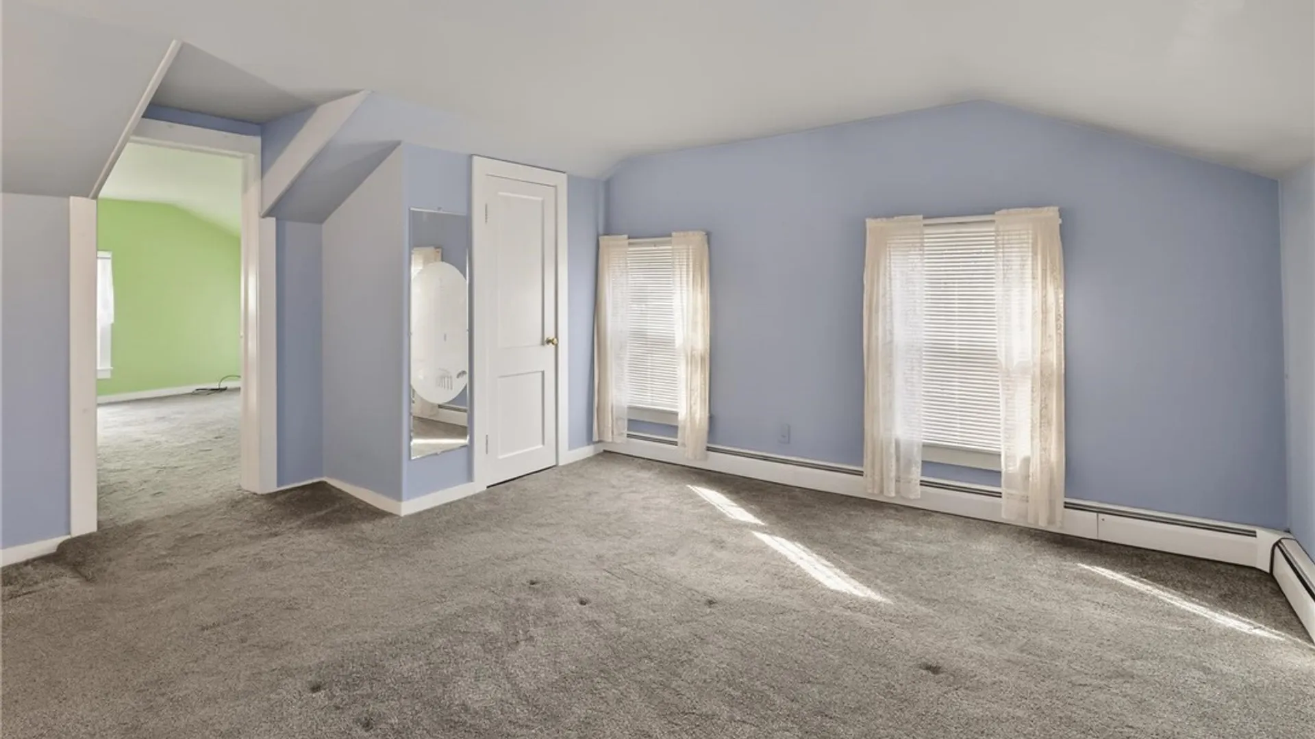 Property at 4321 State Route 414, Fayette, NY 13065 22