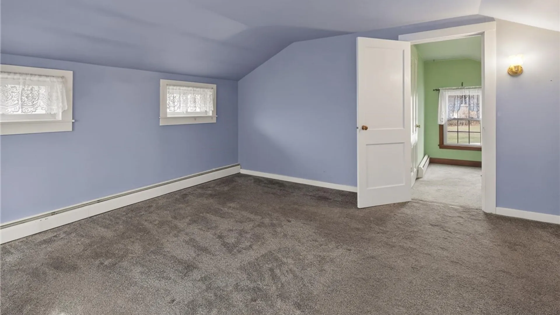 Property at 4321 State Route 414, Fayette, NY 13065 24