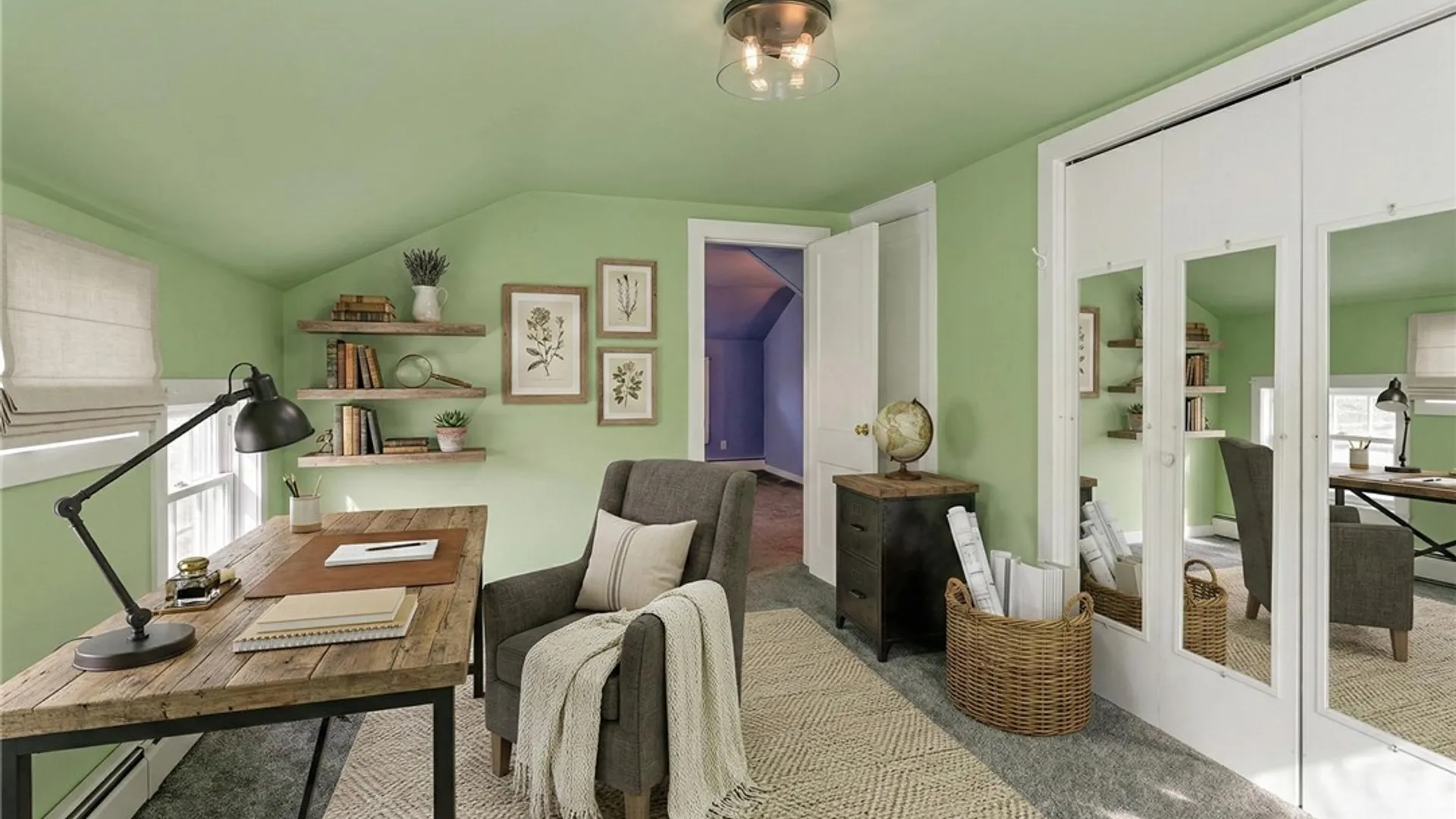 Property at 4321 State Route 414, Fayette, NY 13065 25