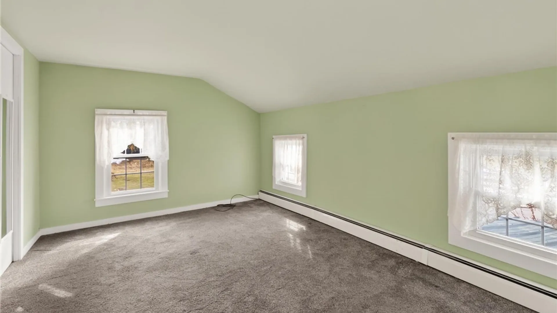 Property at 4321 State Route 414, Fayette, NY 13065 27