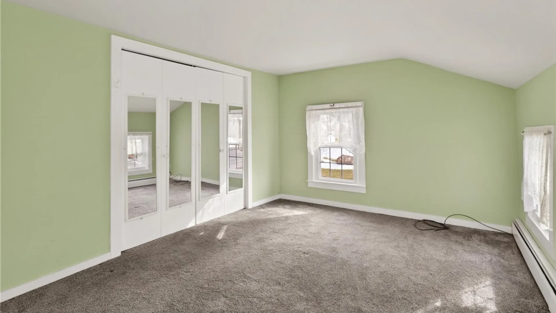 Property at 4321 State Route 414, Fayette, NY 13065 28