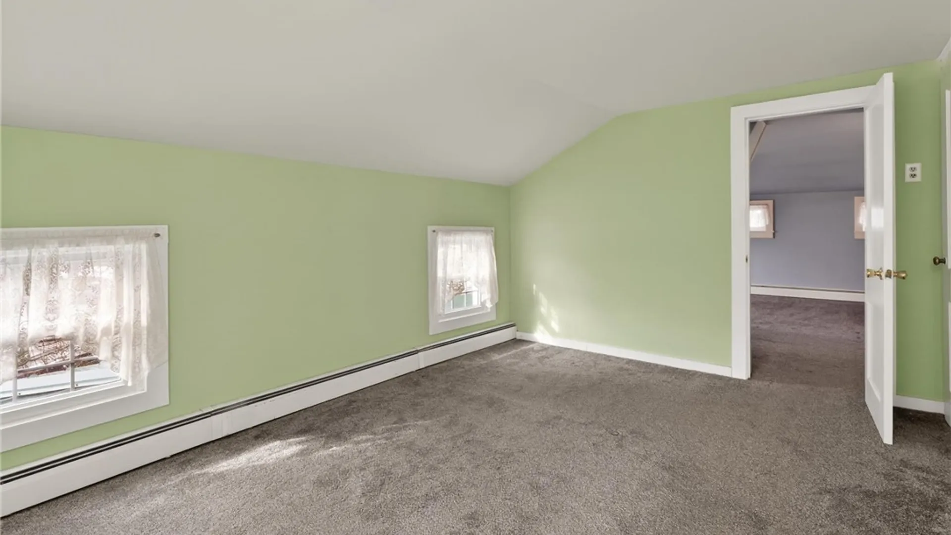 Property at 4321 State Route 414, Fayette, NY 13065 29