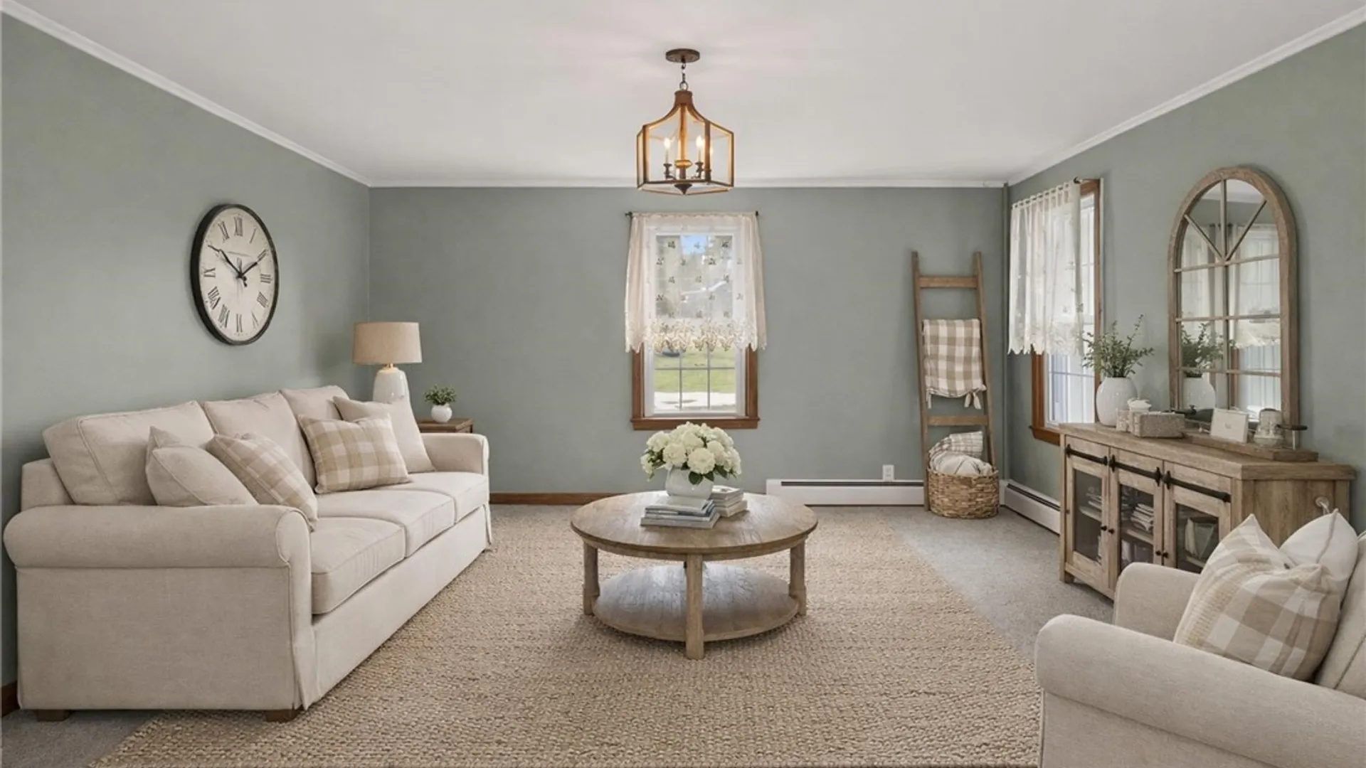 Property at 4321 State Route 414, Fayette, NY 13065 3