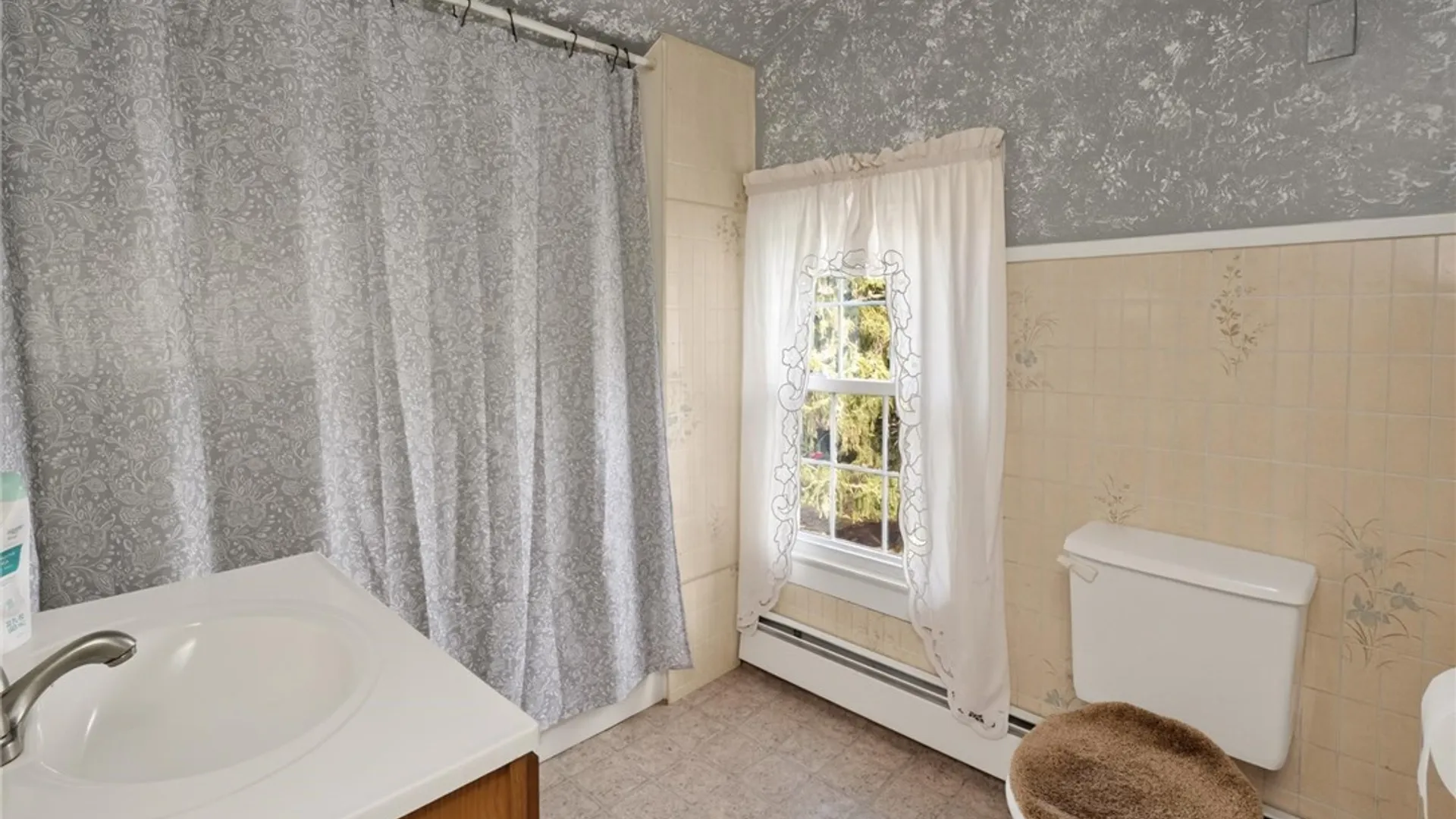 Property at 4321 State Route 414, Fayette, NY 13065 30