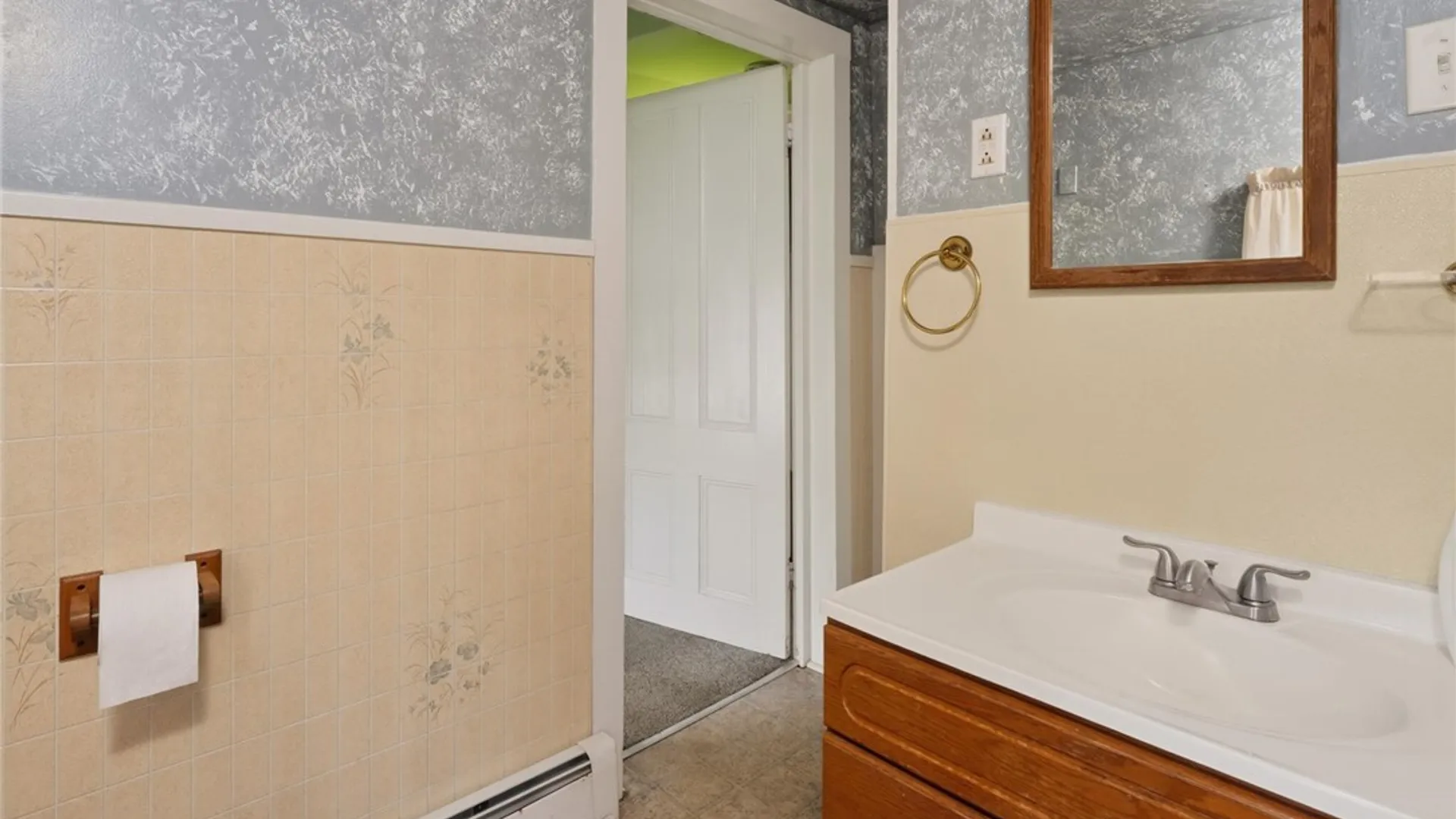 Property at 4321 State Route 414, Fayette, NY 13065 31