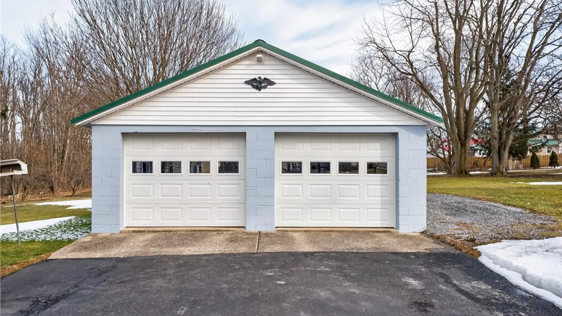 Property at 4321 State Route 414, Fayette, NY 13065 33