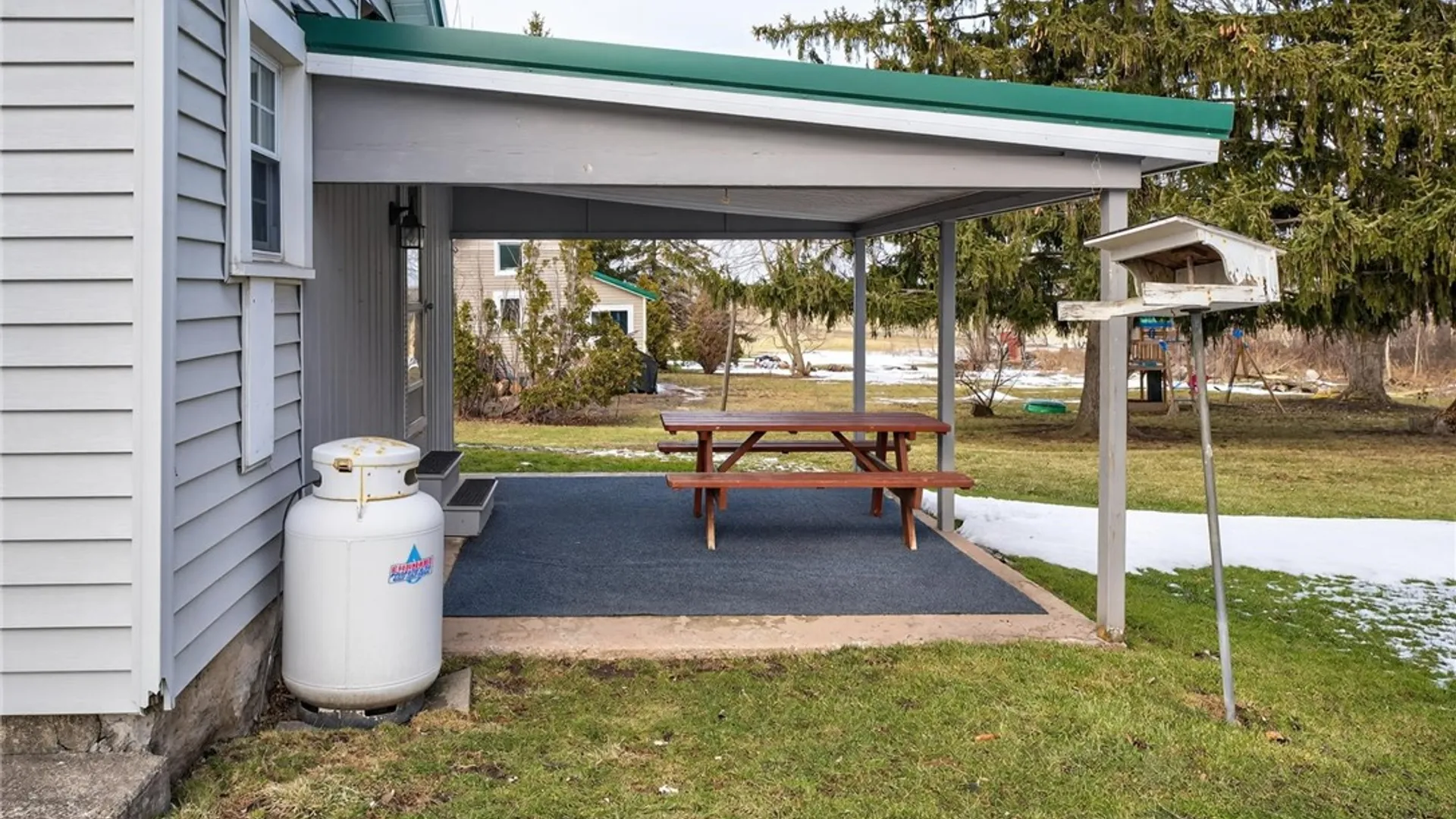 Property at 4321 State Route 414, Fayette, NY 13065 34